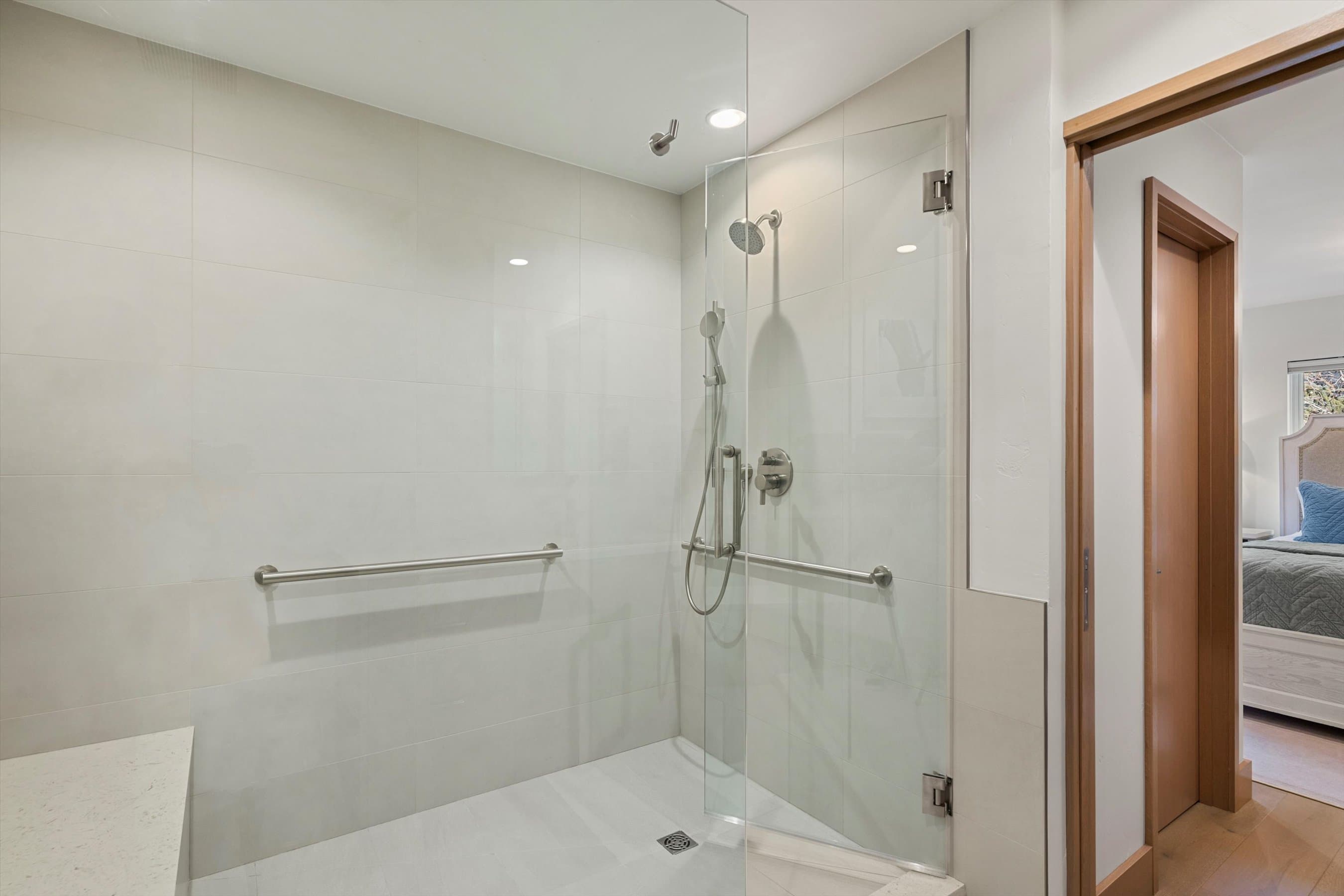 447 E Cooper Avenue 1, Aspen, CO 81611 - Photo 49