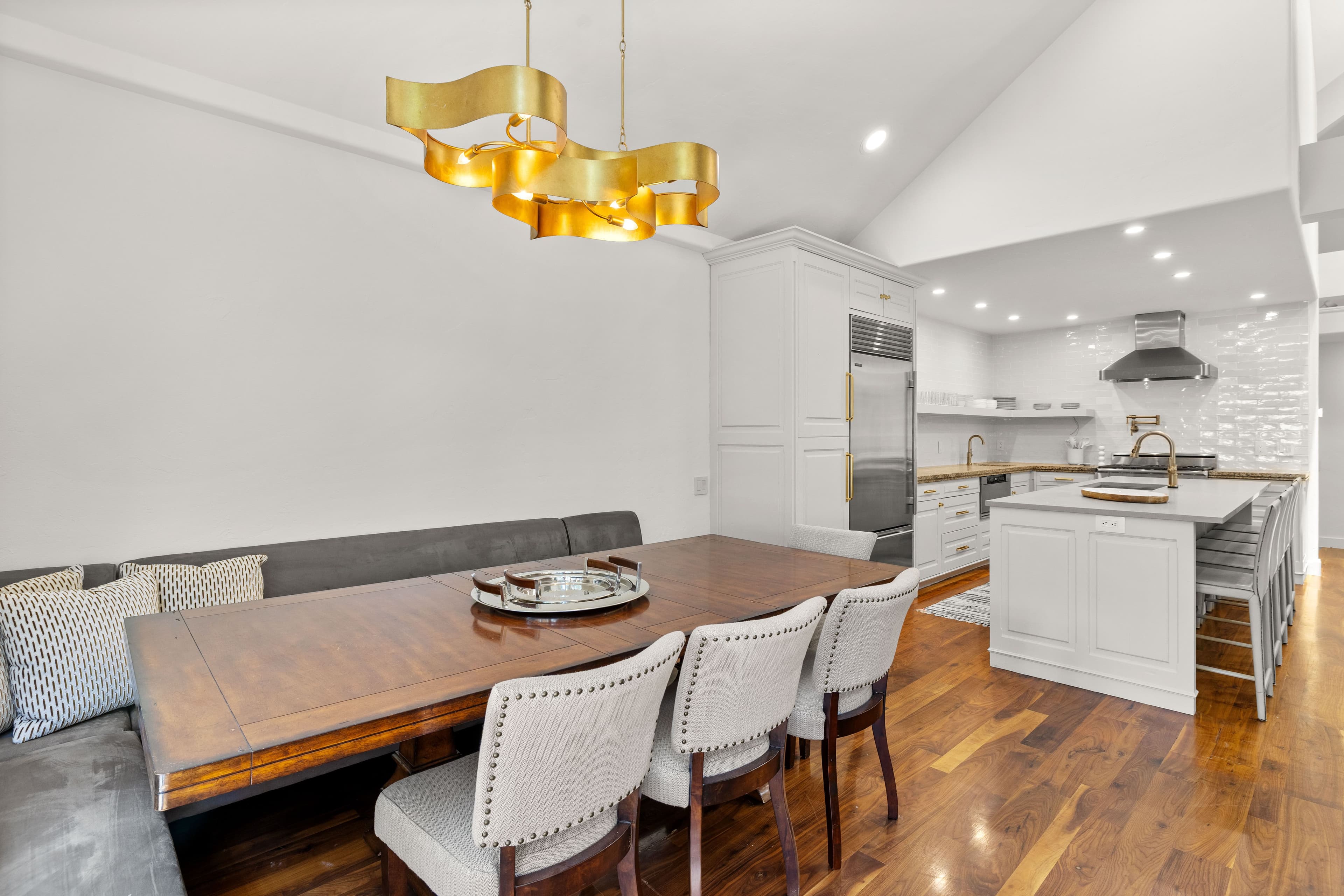 777 Castle Creek Drive, Aspen, CO 81611 - Photo 24