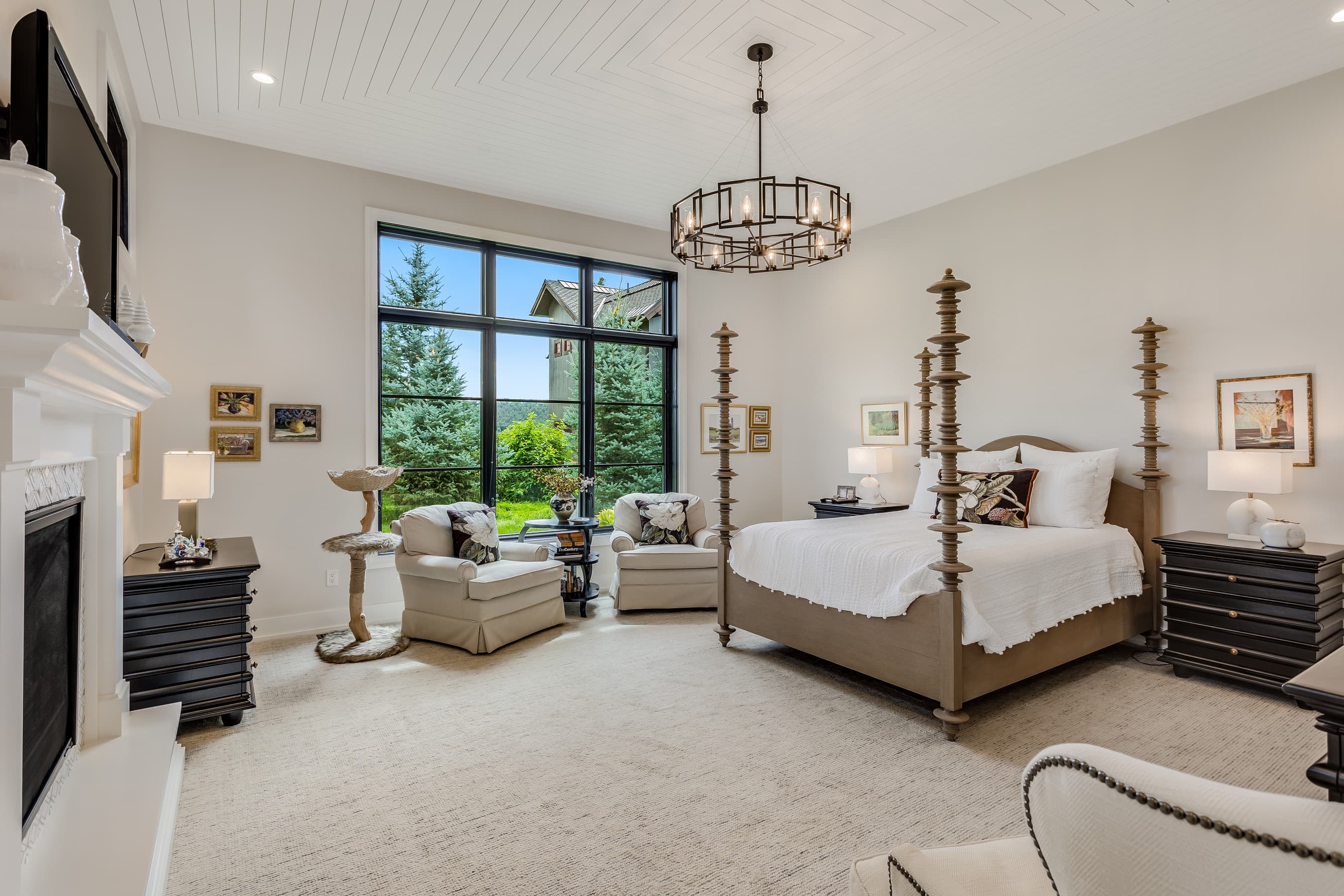 54 Thunderstorm Circle, Carbondale, CO 81623 - Photo 33