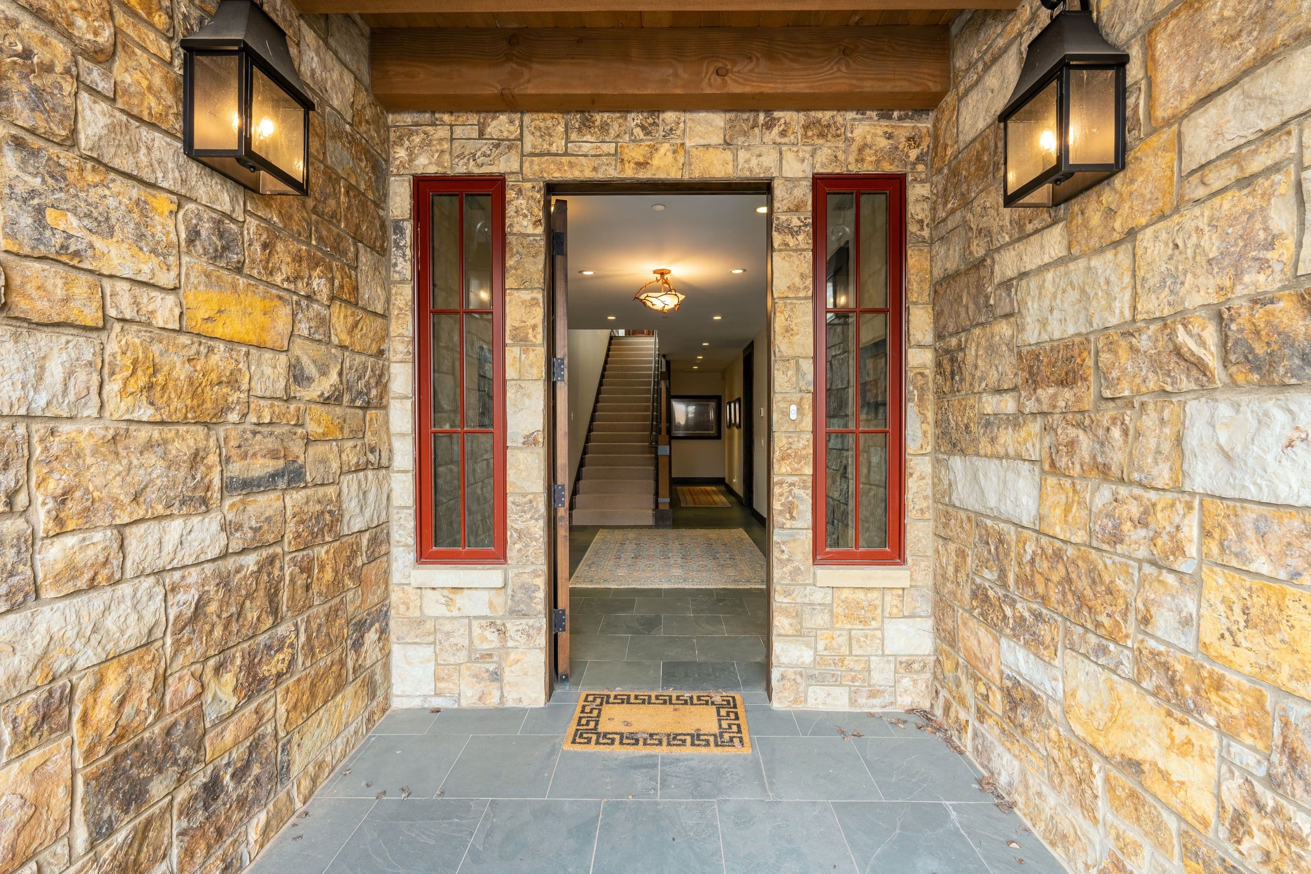 1950 Faraway Road, Snowmass Village, CO 81615 - Photo 3