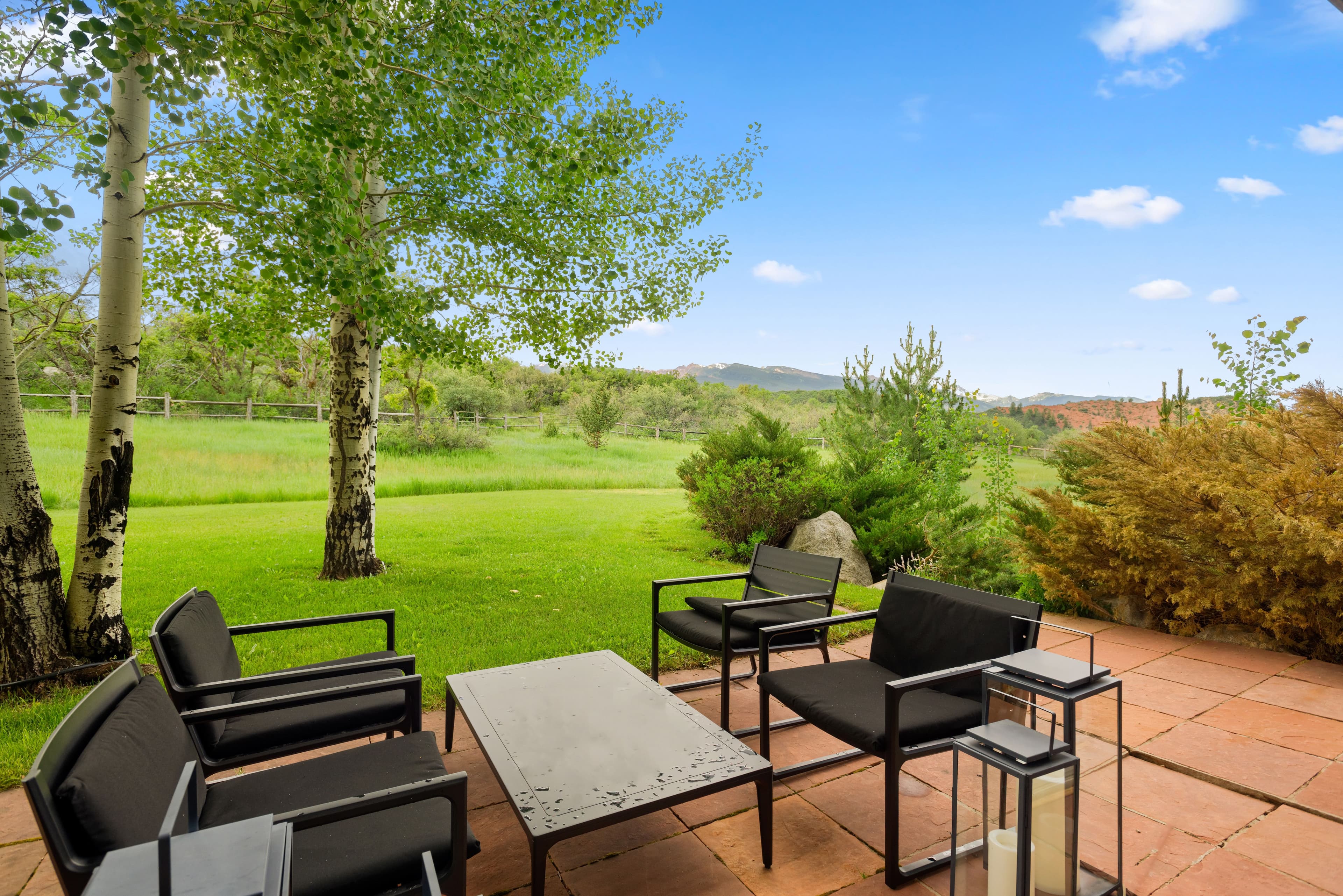700 Nell Erickson Road, Aspen, CO 81611 - Photo 5
