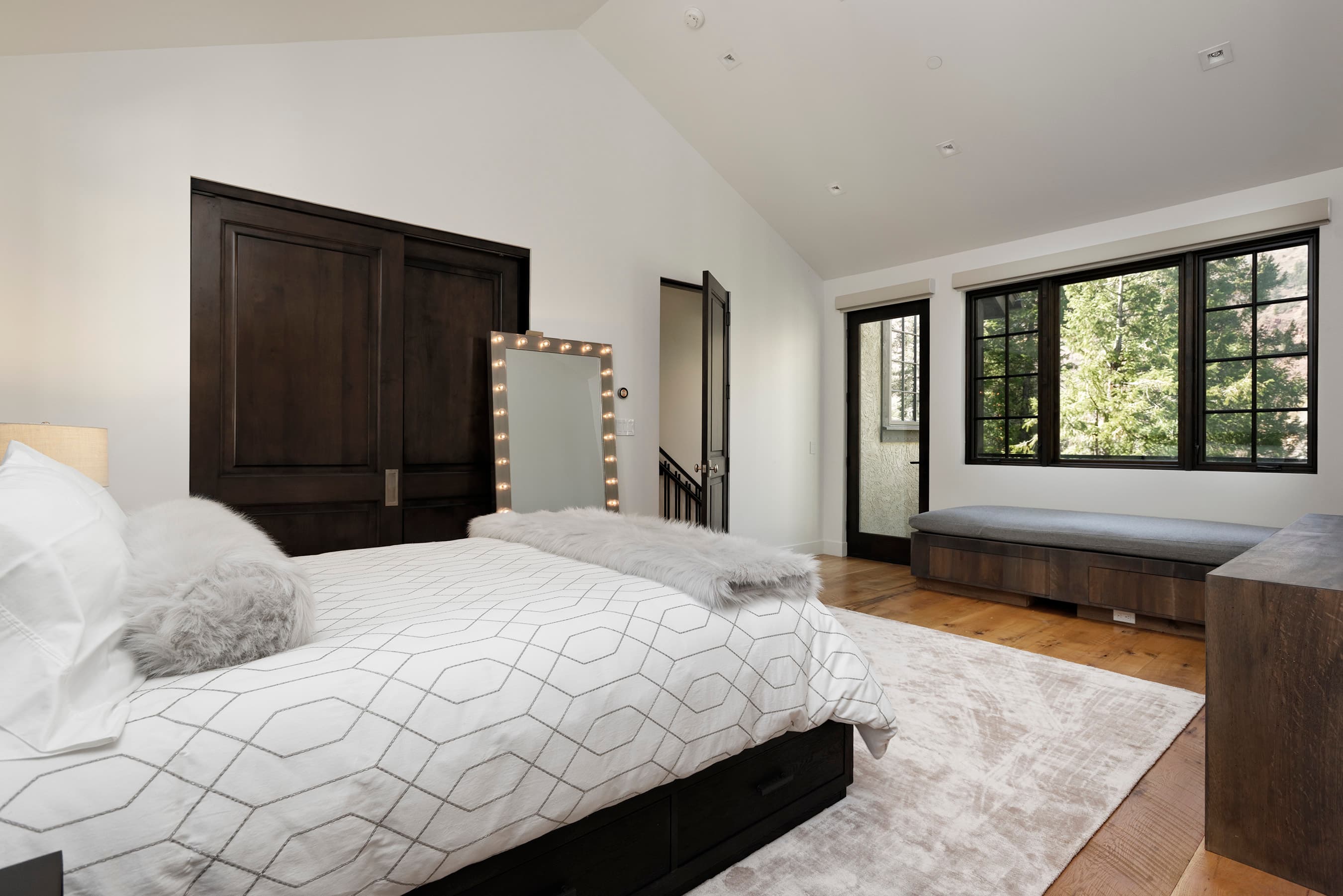 235 Exhibition Lane, Aspen, CO 81611 - Photo 4