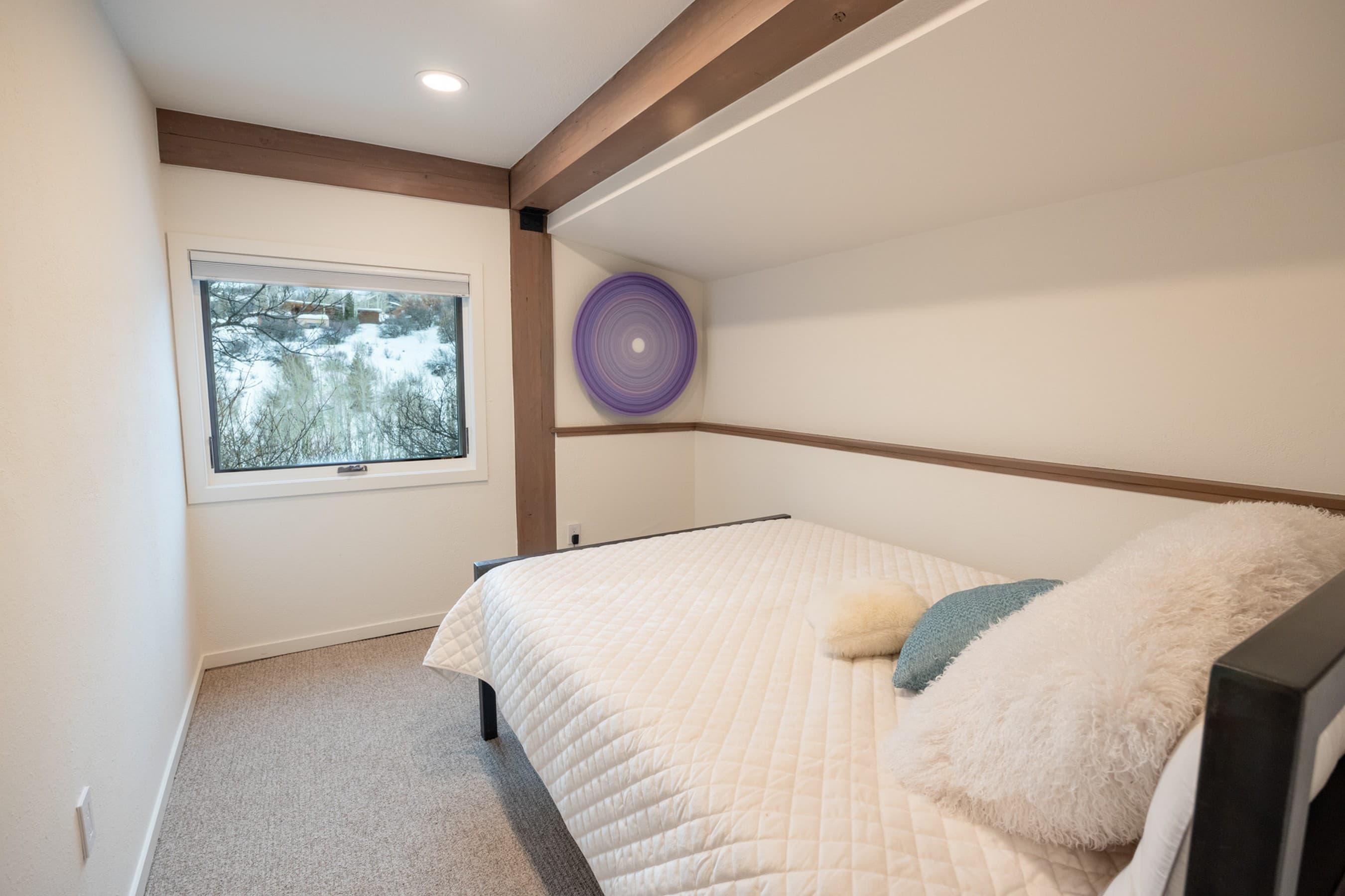 1711 Juniper Hill Drive, Aspen, CO 81611 - Photo 2