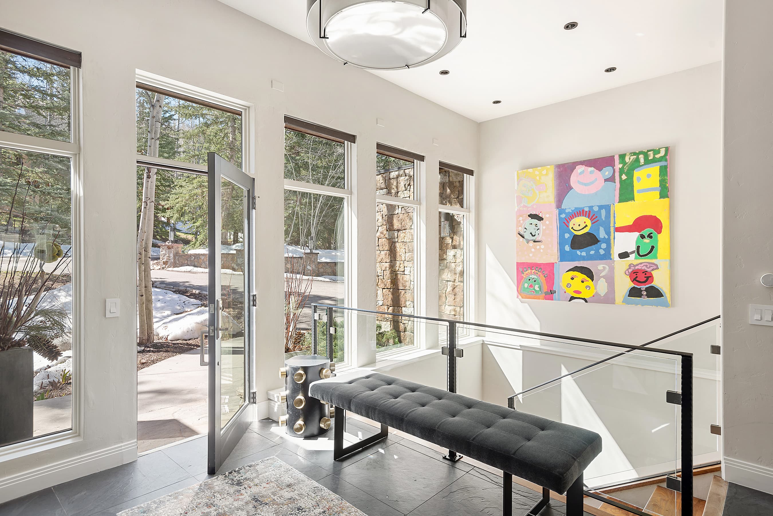 399 Maple Ridge Lane, Snowmass Village, CO 81615 - Photo 20