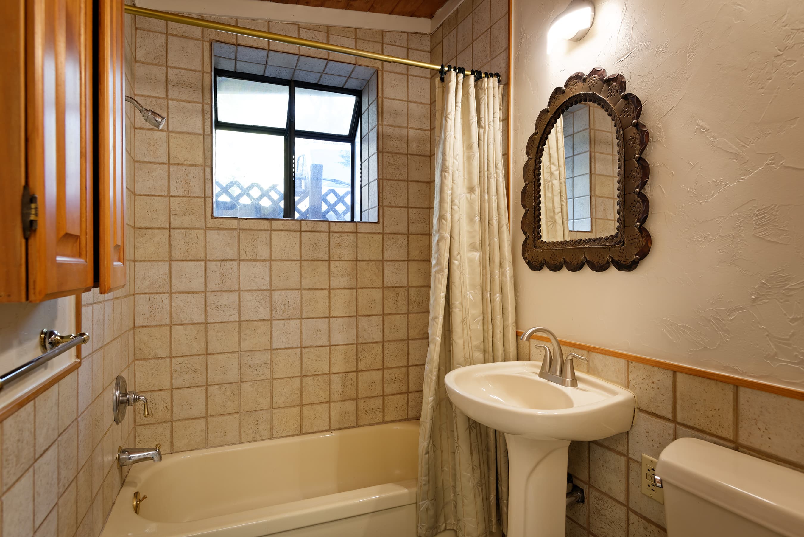 311 Midland Avenue, Aspen, CO 81611 - Photo 24