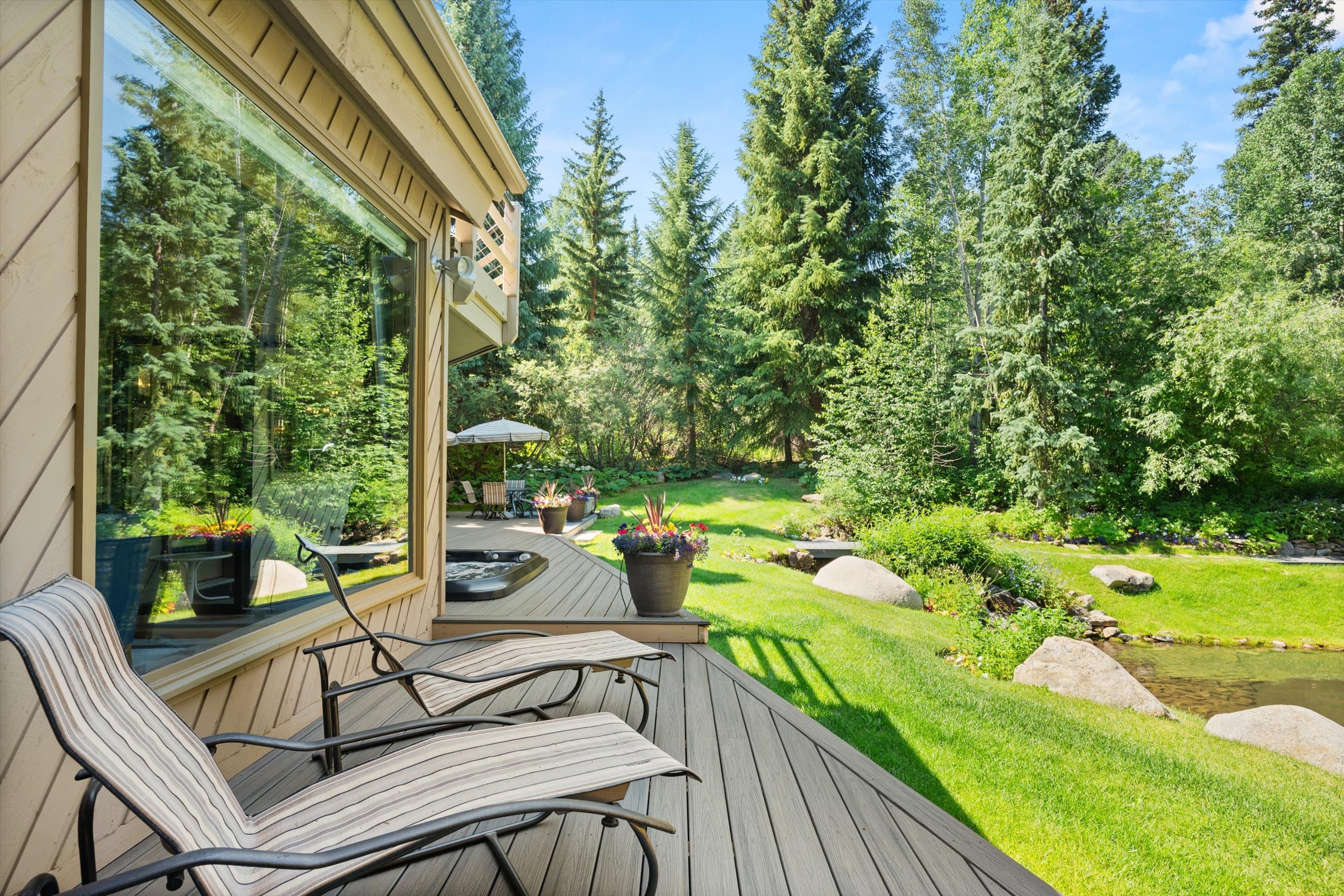 473 Creek Lane, Snowmass Village, CO 81615 - Photo 52