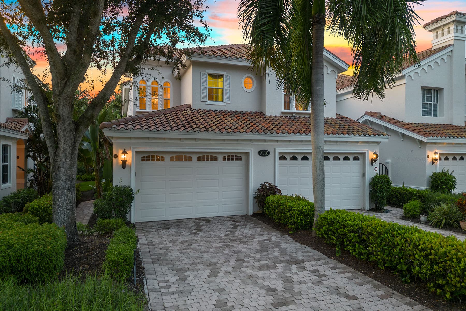 9110 Cascada Way , 201 - Photo 1