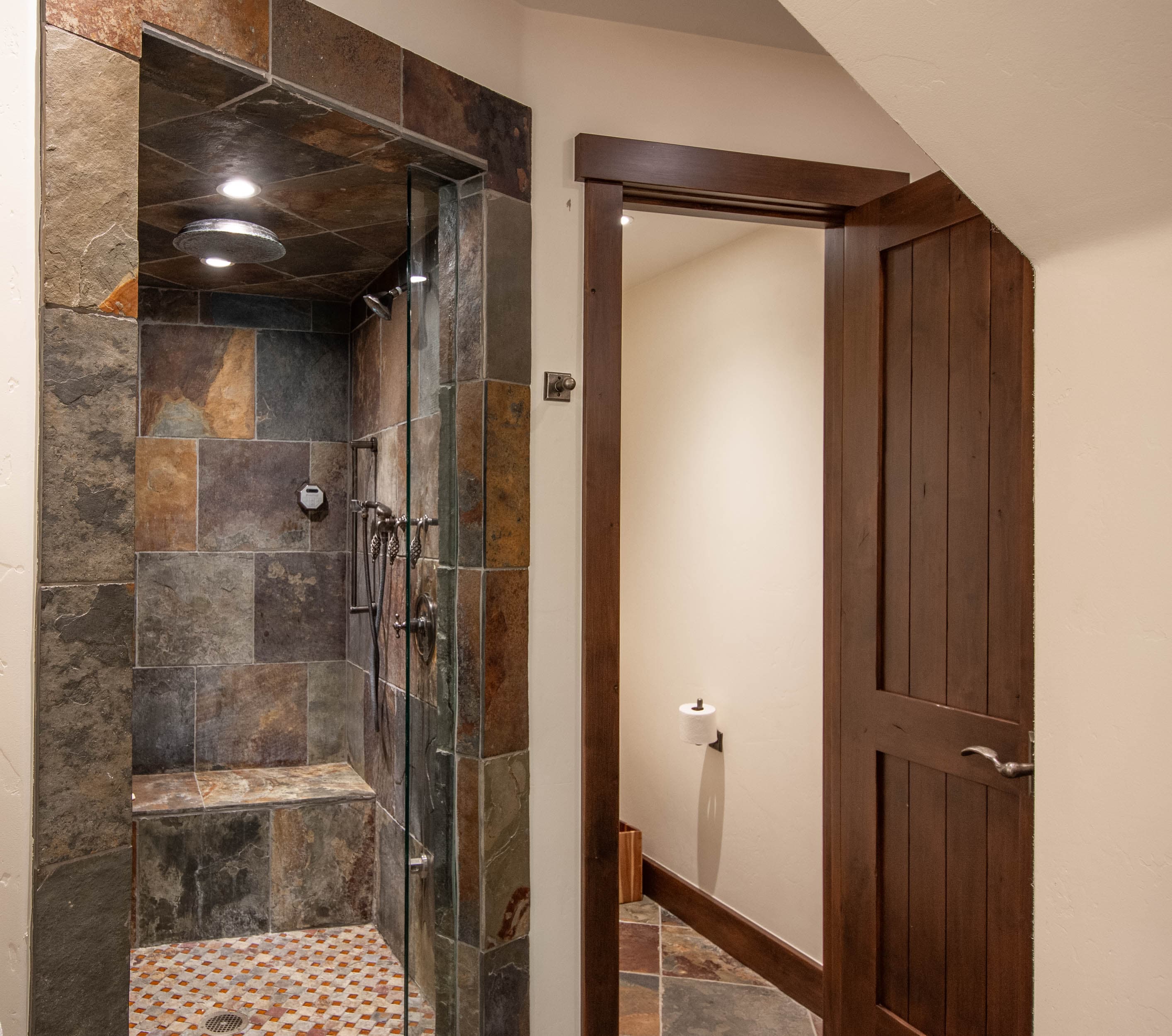 4076 Lower River Road, Snowmass, CO 81654 - Photo 56