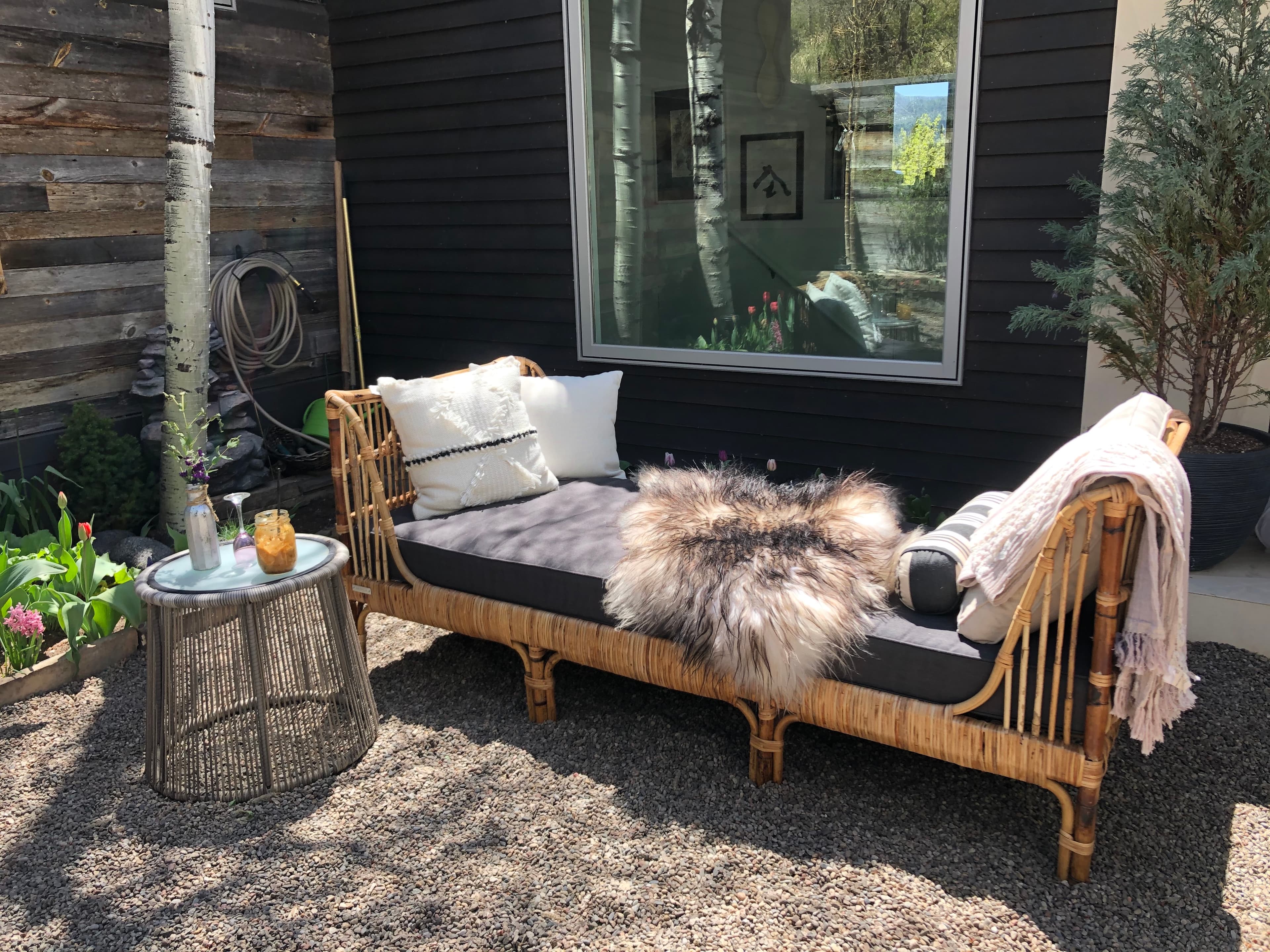 122 Eastwood Drive, Aspen, CO 81611 - Photo 22