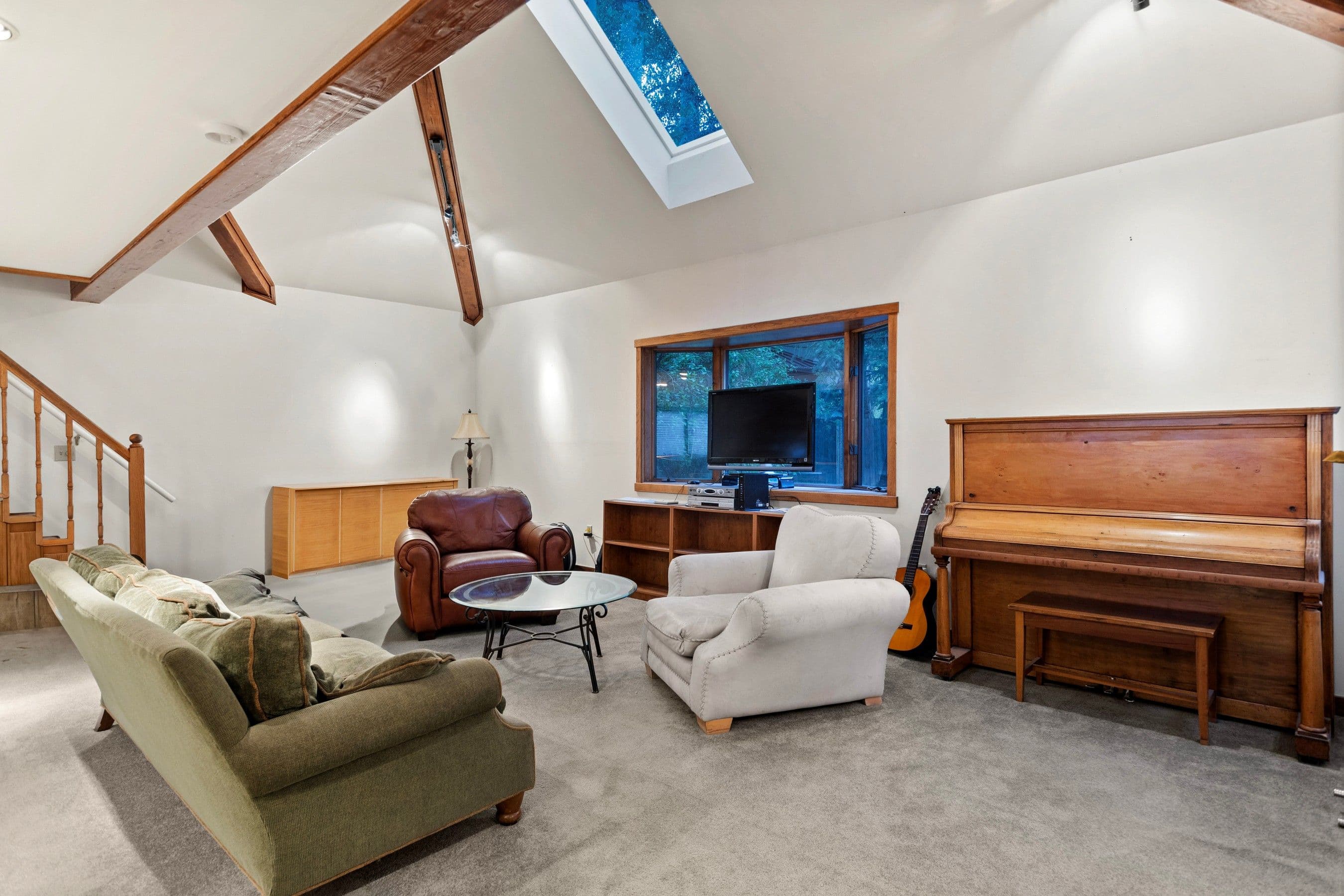 716 & 718 W Hallam Street, Aspen, CO 81611 - Photo 6