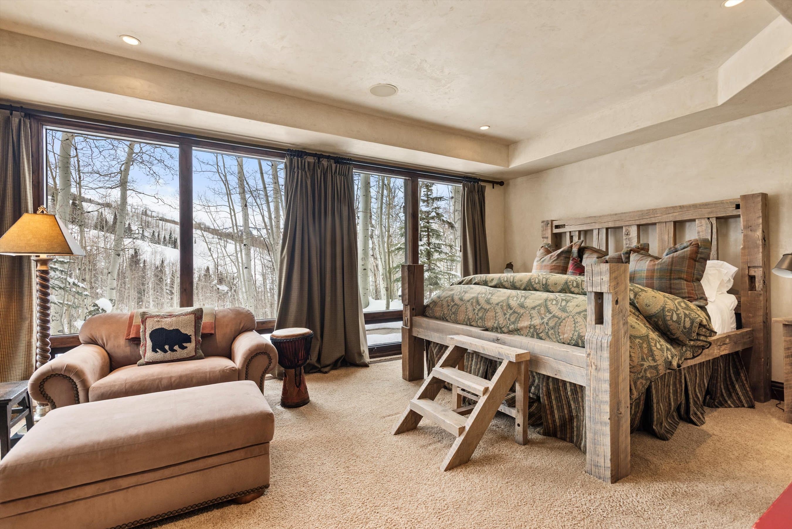1777 Wood Road, Snowmass Village, CO 81615 - Photo 21