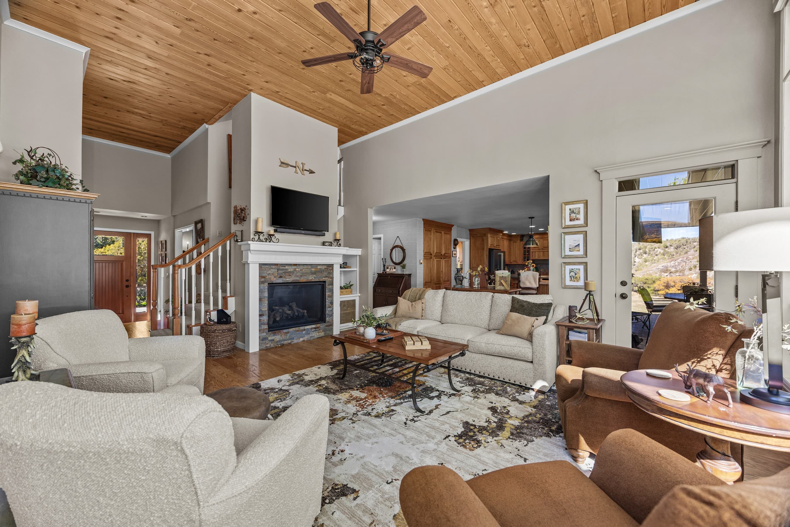 264 S Oak Way, Glenwood Springs, CO 81601 - Photo 37