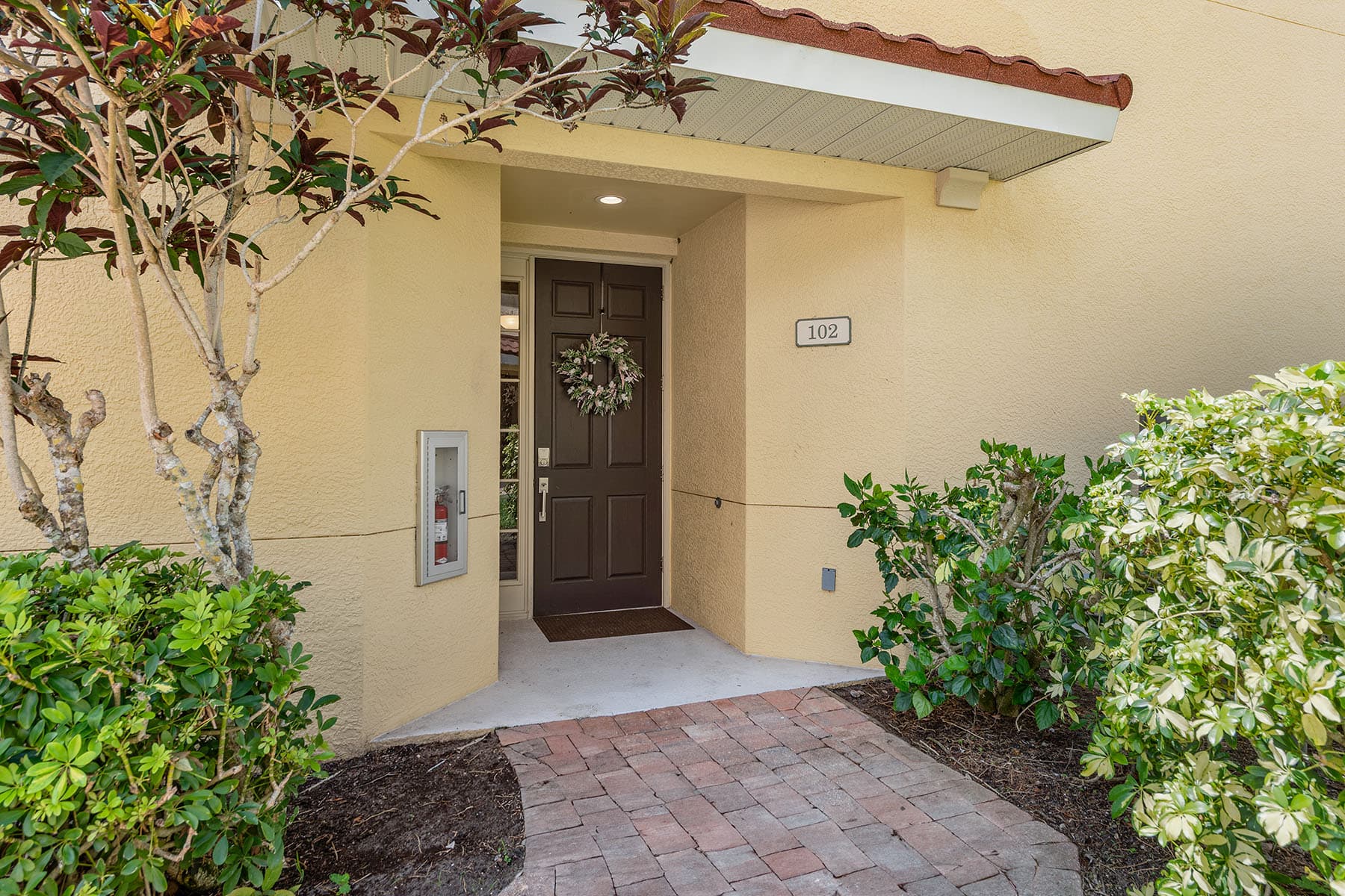 1263 Rialto Way  - Photo 8