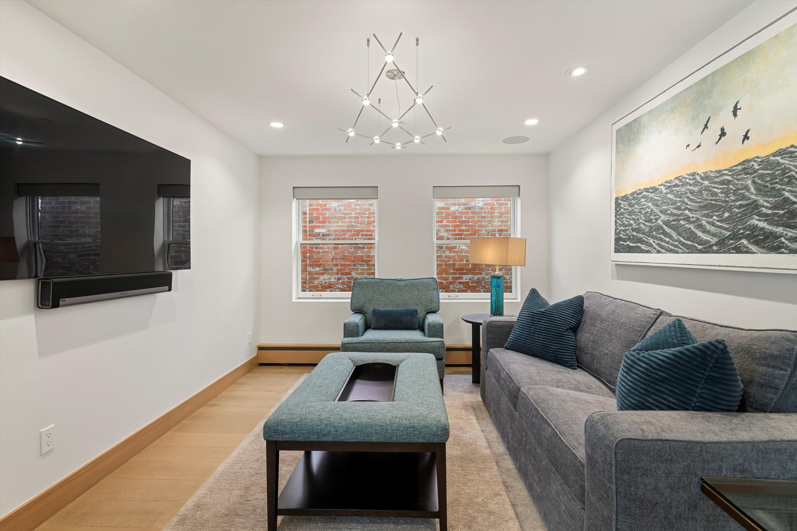 447 E Cooper Avenue 1, Aspen, CO 81611 - Photo 22