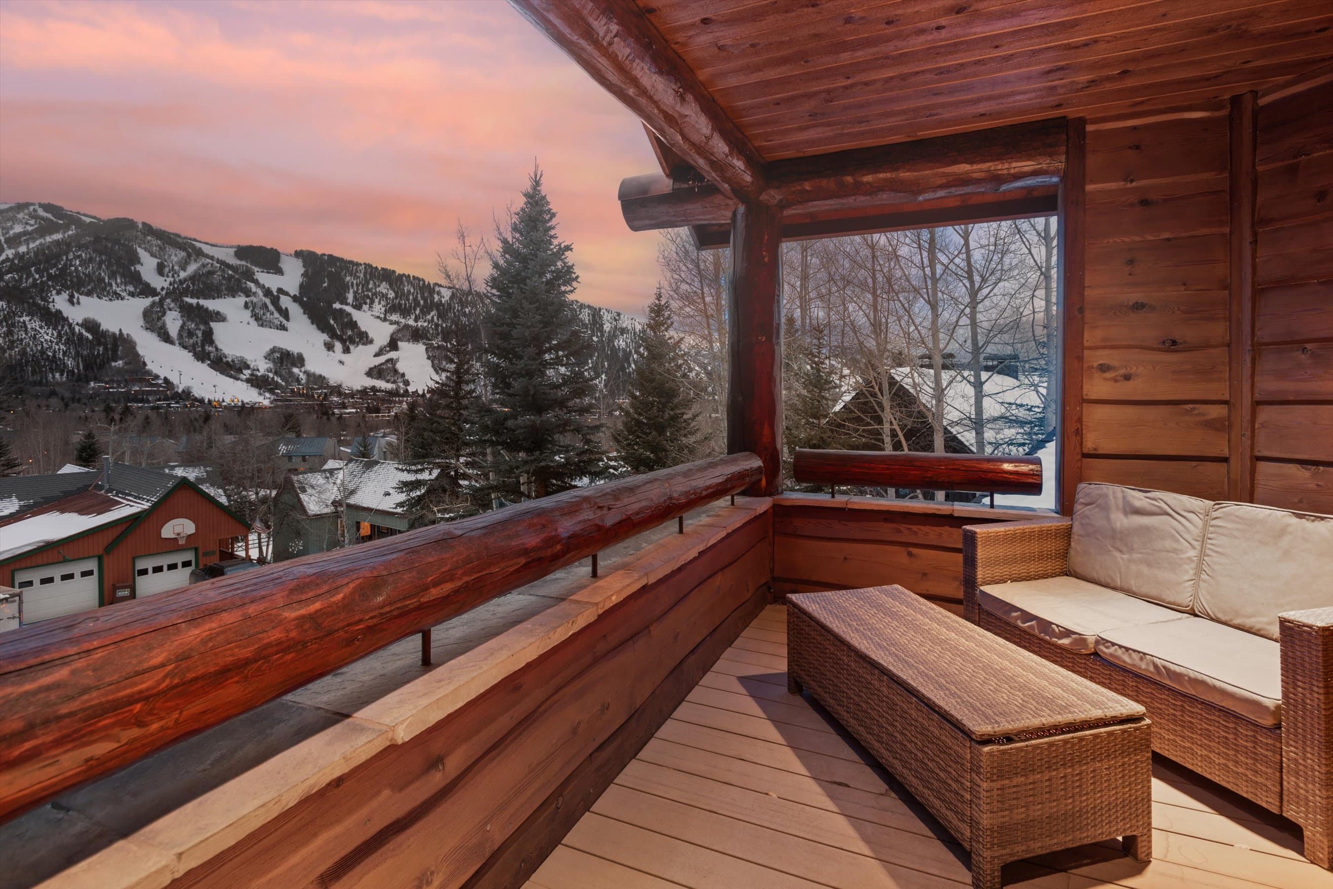 395 Silverlode Drive, Aspen, CO 81611 - Photo 5