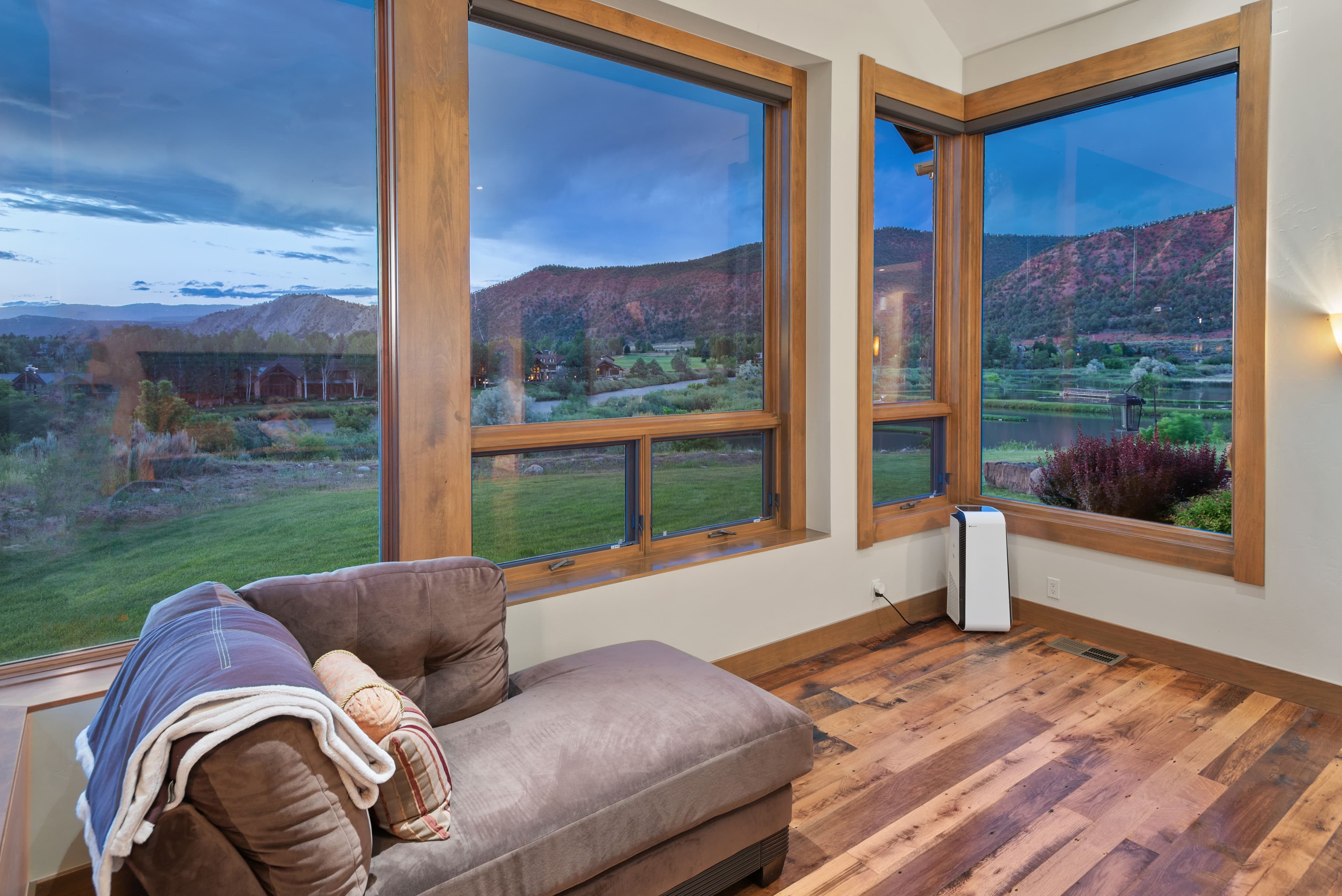 137 Stonefly Drive, Carbondale, CO 81623 - Photo 13