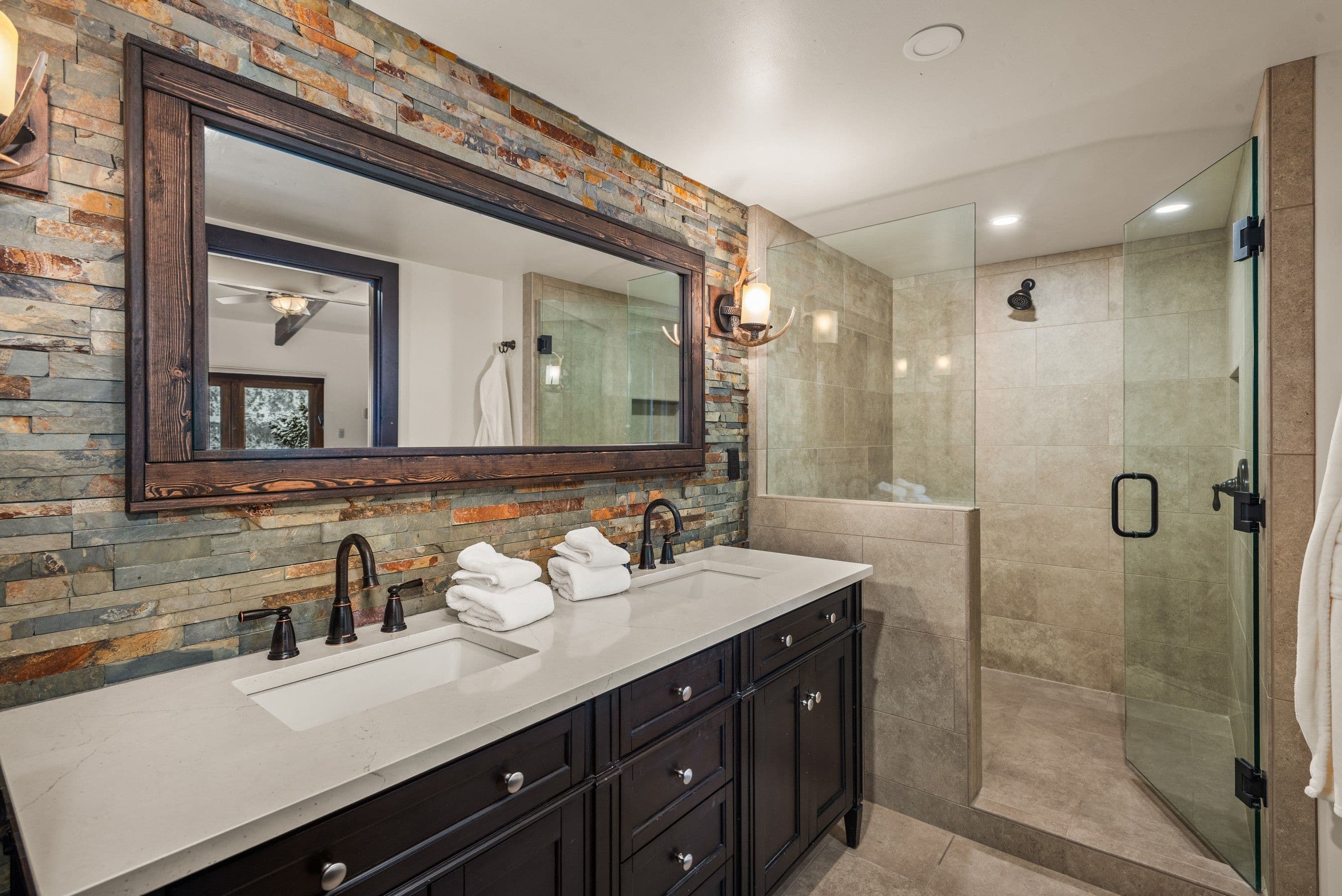 690 Carriage Way 3a & B, Snowmass Village, CO 81615 - Photo 19