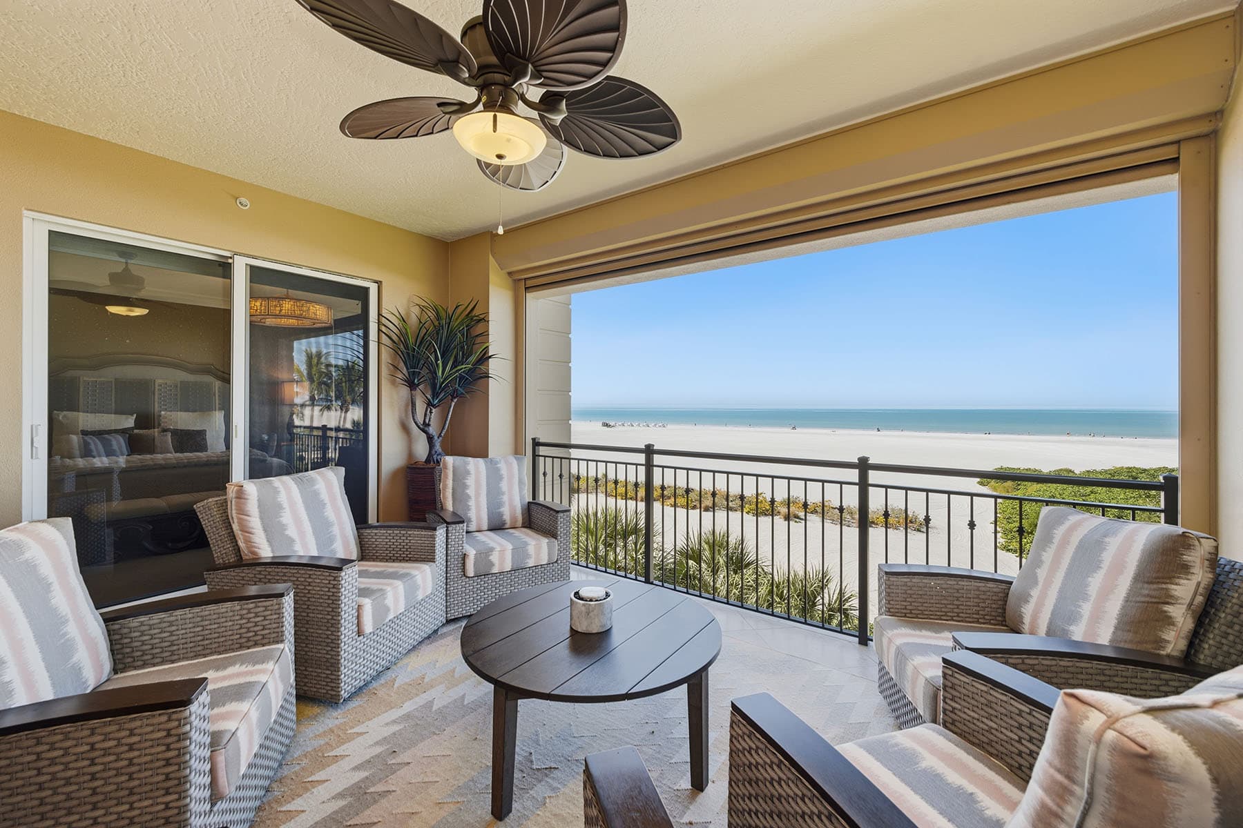 350 S Collier Boulevard  - Photo 12