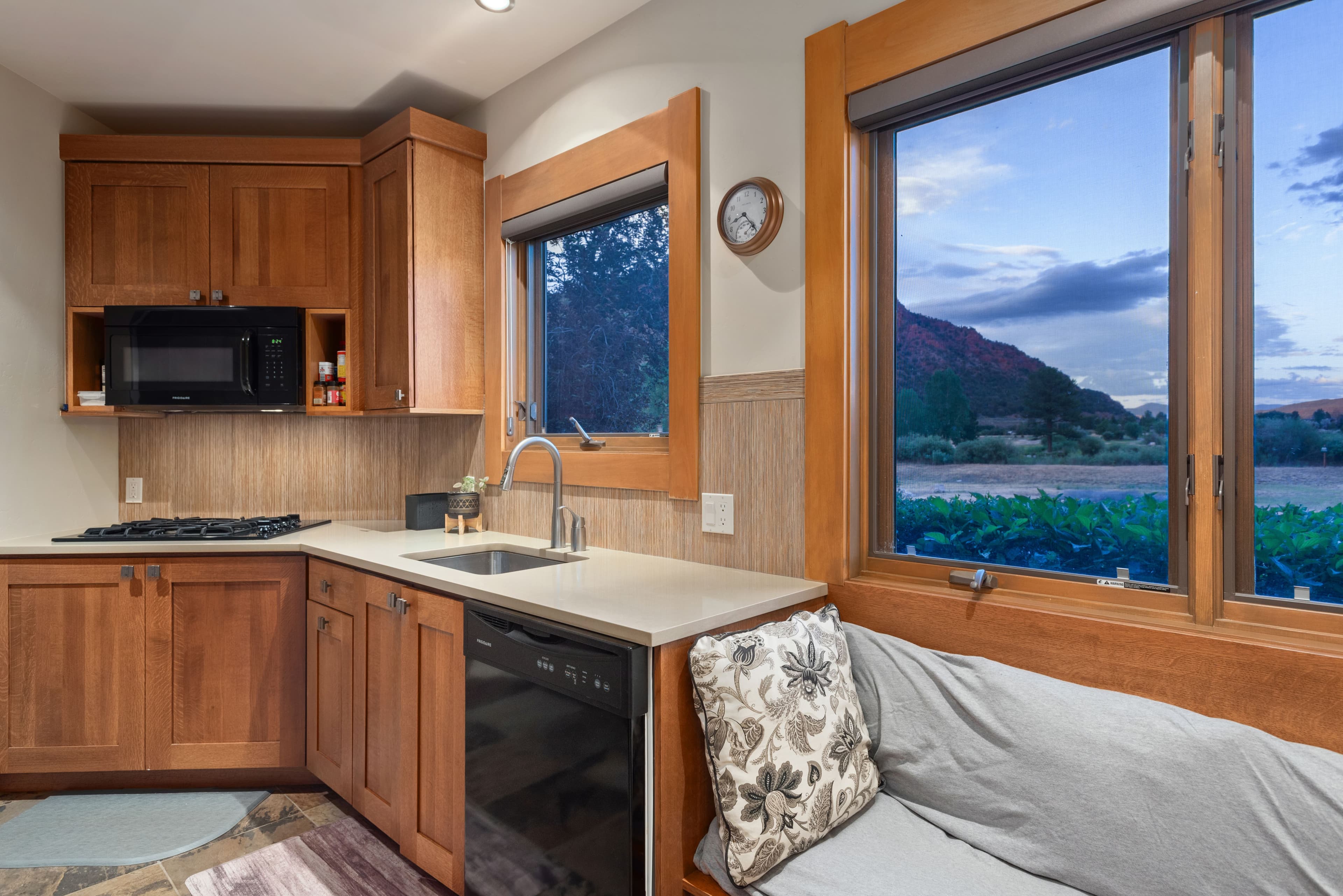 137 Stonefly Drive, Carbondale, CO 81623 - Photo 33