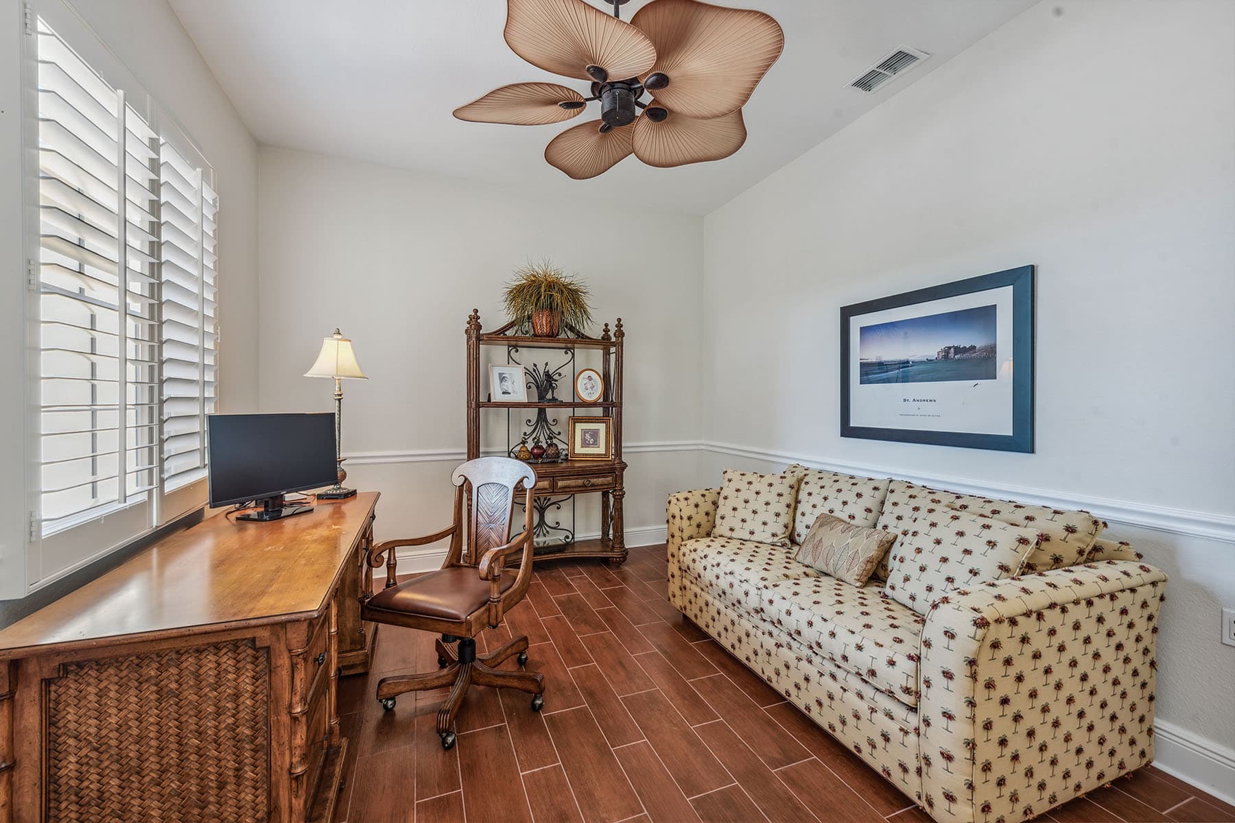 3725 Montreux Lane  - Photo 2