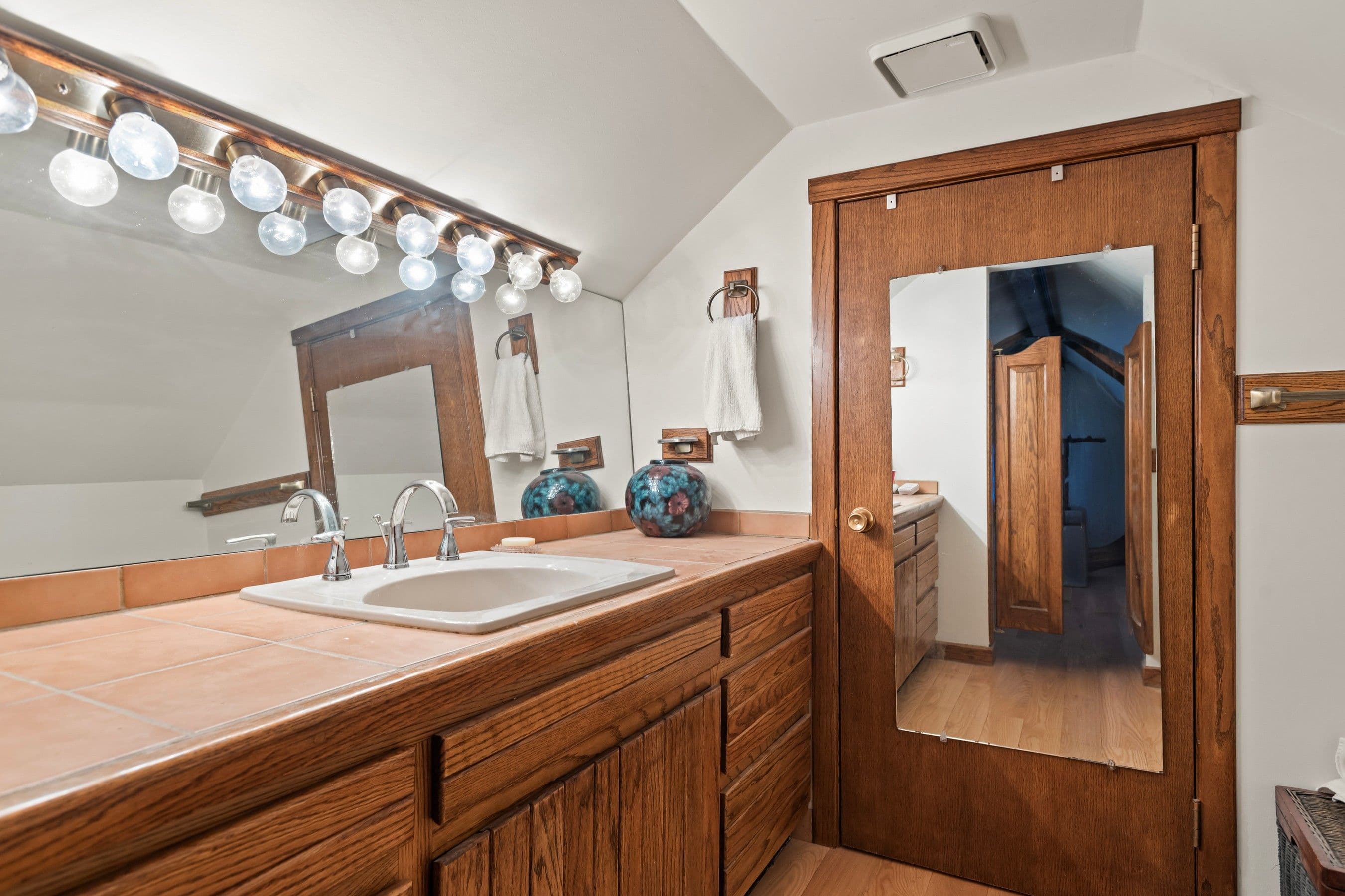 716 & 718 W Hallam Street, Aspen, CO 81611 - Photo 39