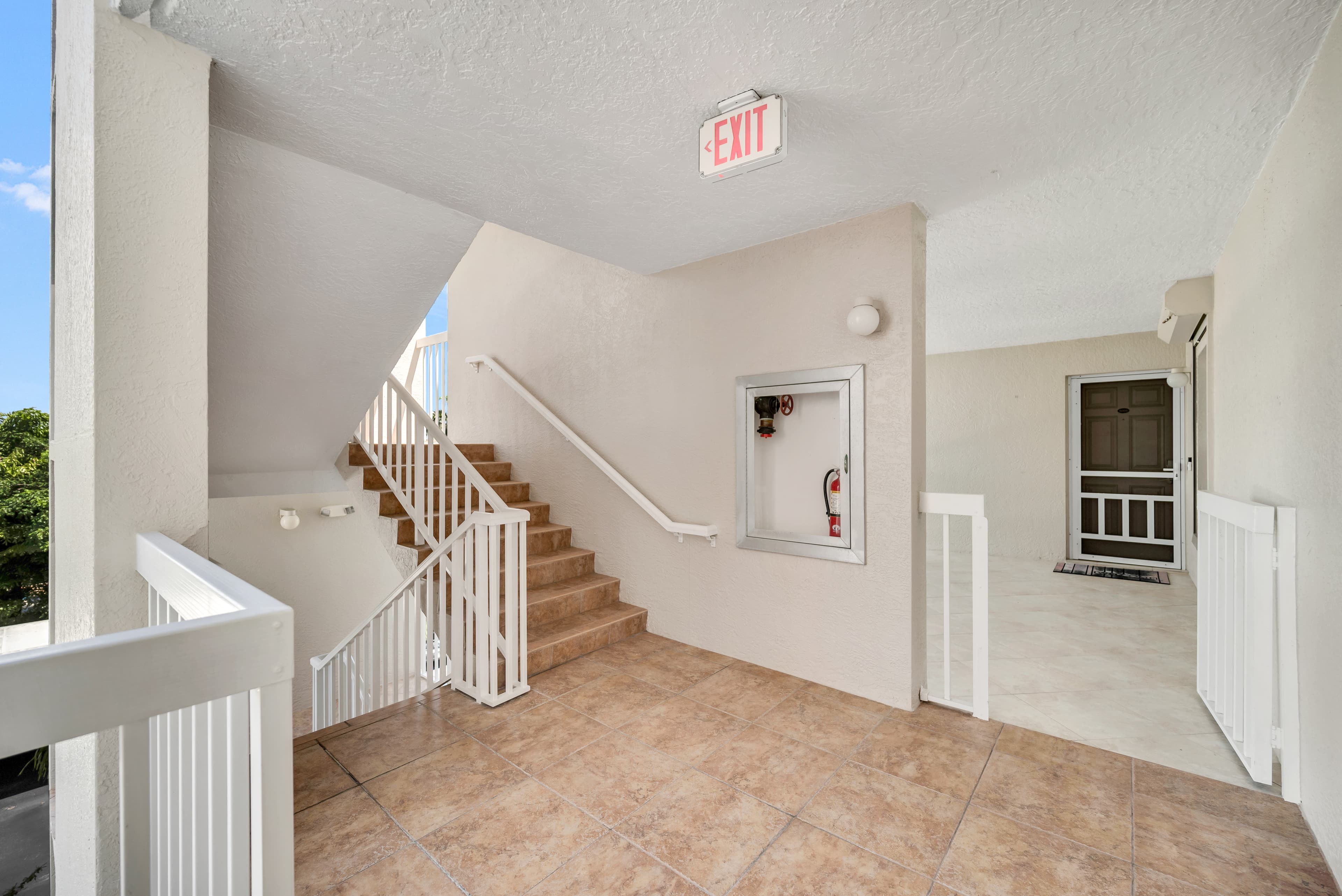 801 S Collier Boulevard  - Photo 12
