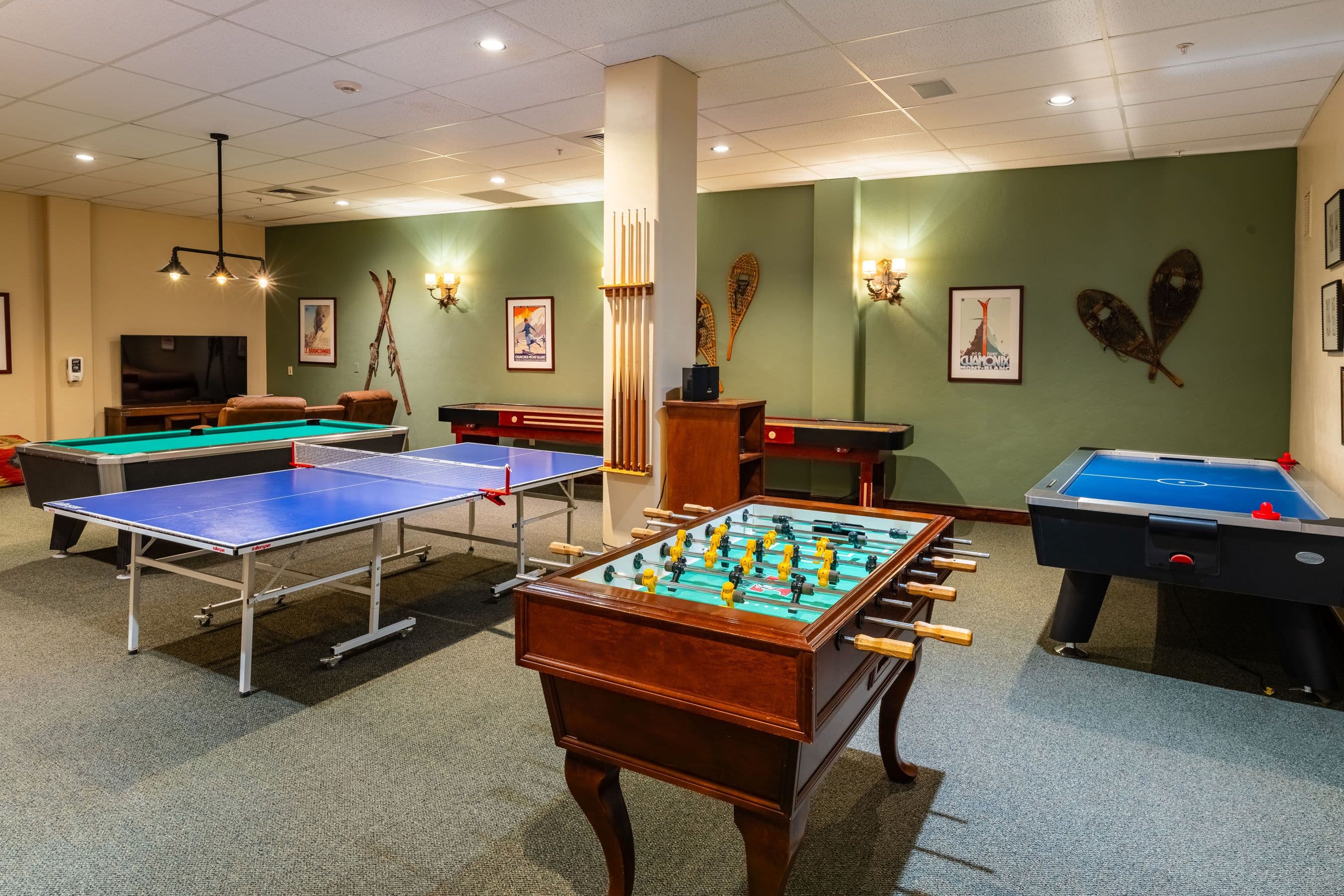126 Timbers Club Court B2-III, Snowmass Village, CO 81615 - Photo 15