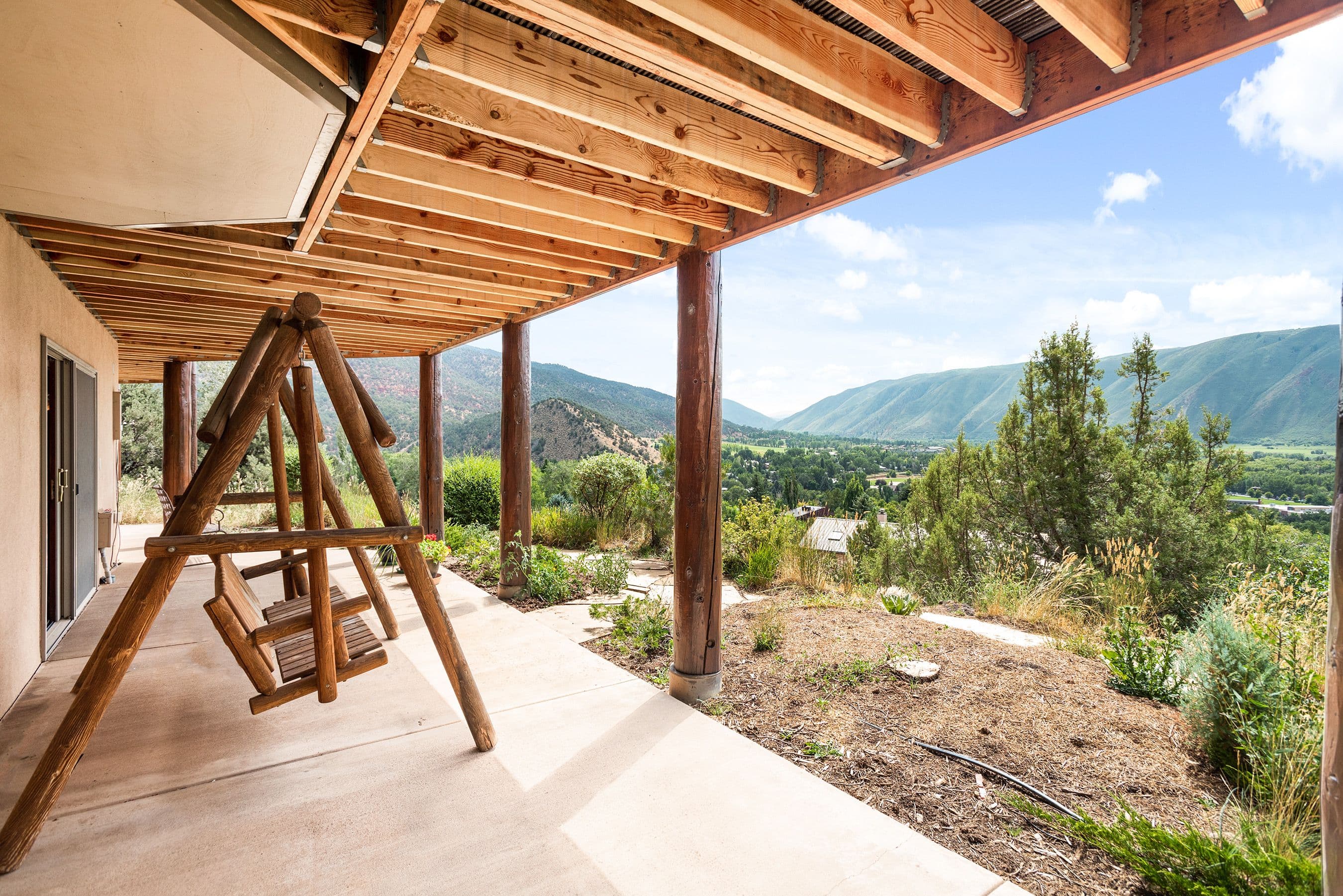 132 Ridge Road, Basalt, CO 81621 - Photo 14