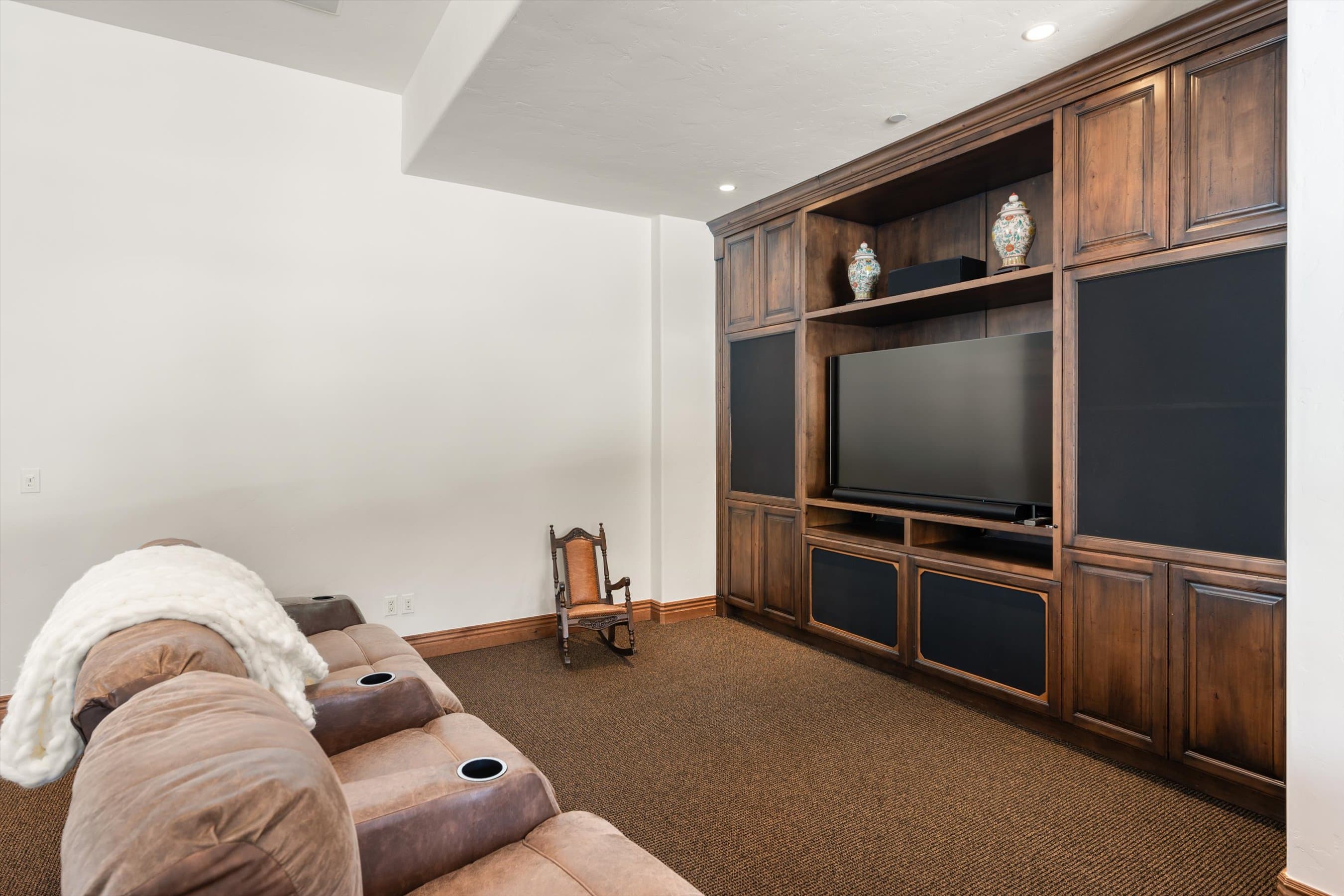 180 Exhibition Lane, Aspen, CO 81611 - Photo 28