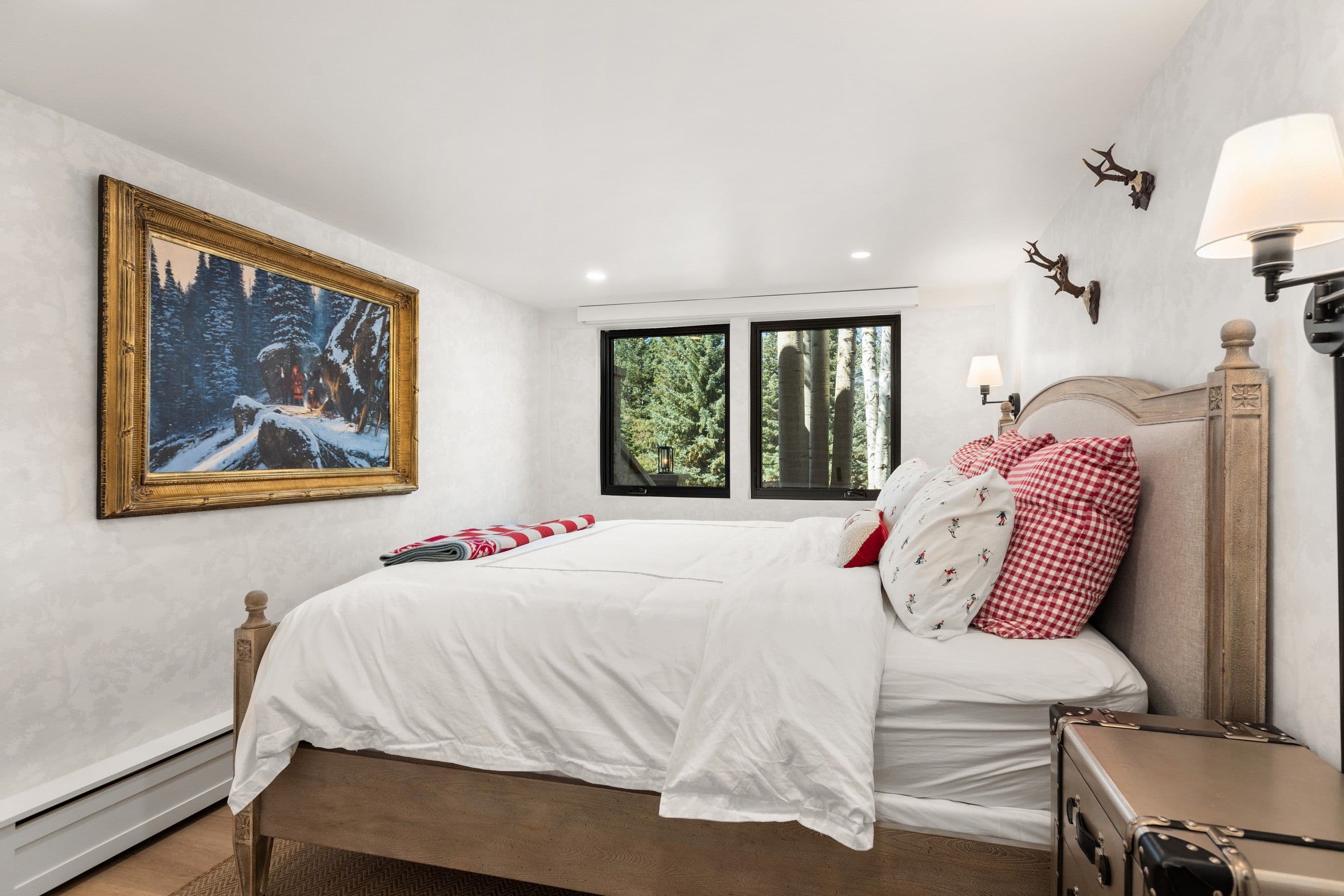 59 Herron Hollow Road, Aspen, CO 81611 - Photo 39