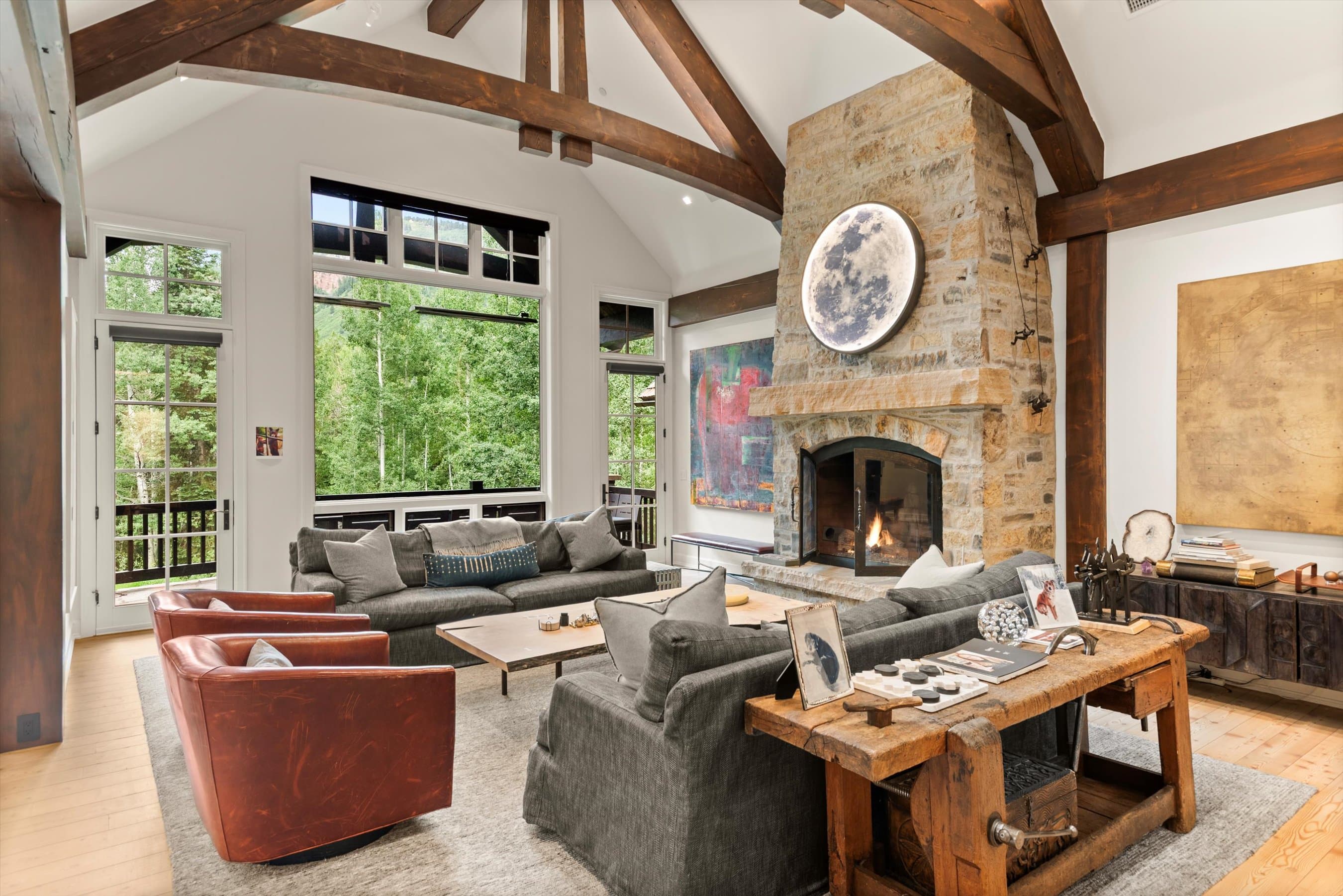 289 Exhibition Lane, Aspen, CO 81611 - Photo 15