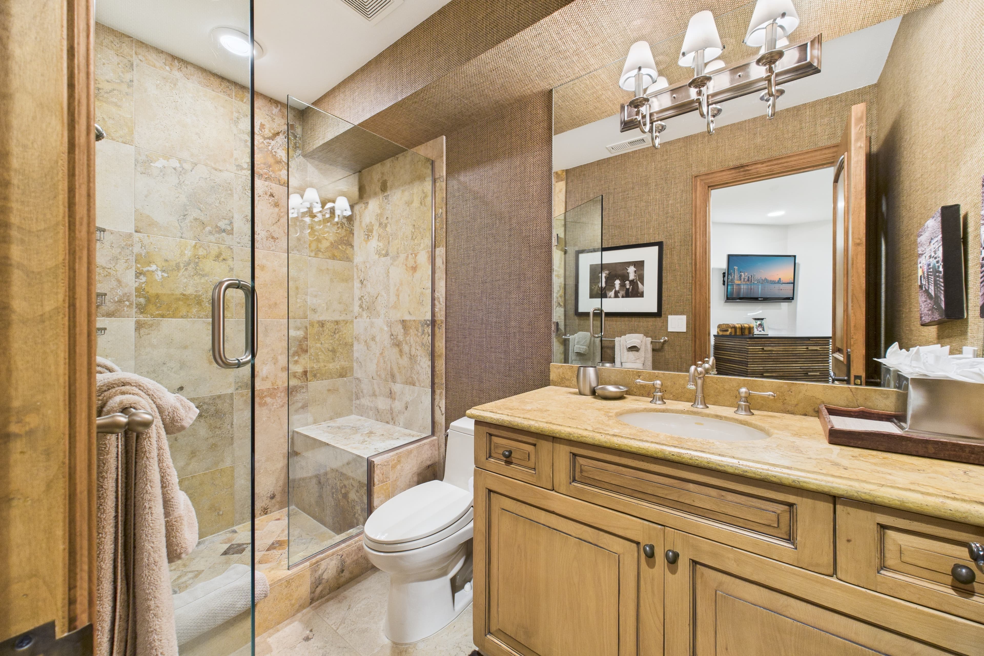 914 E Cooper Avenue, Aspen, CO 81611 - Photo 13