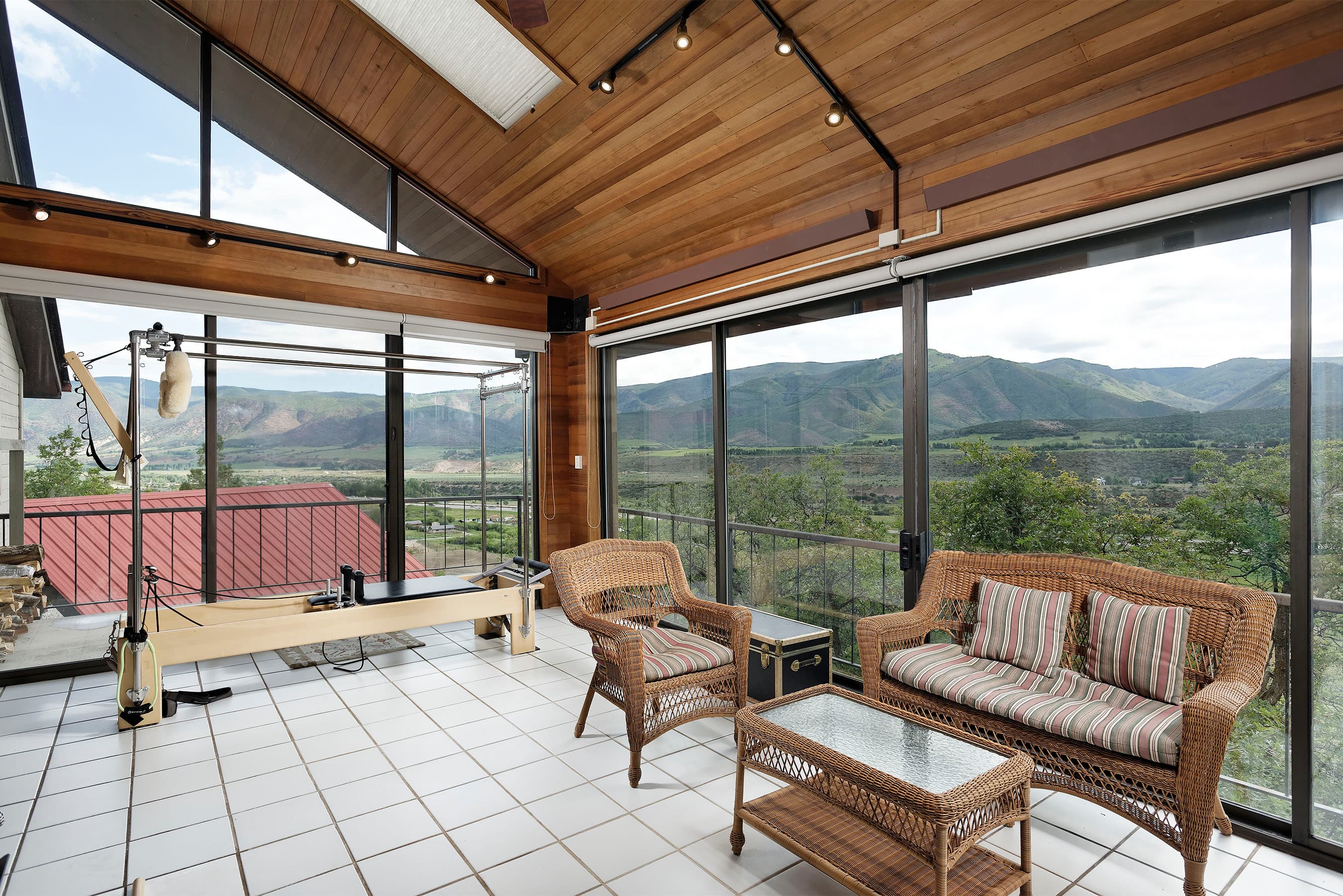 540 Upper Ranch Road, Aspen, CO 81611 - Photo 10