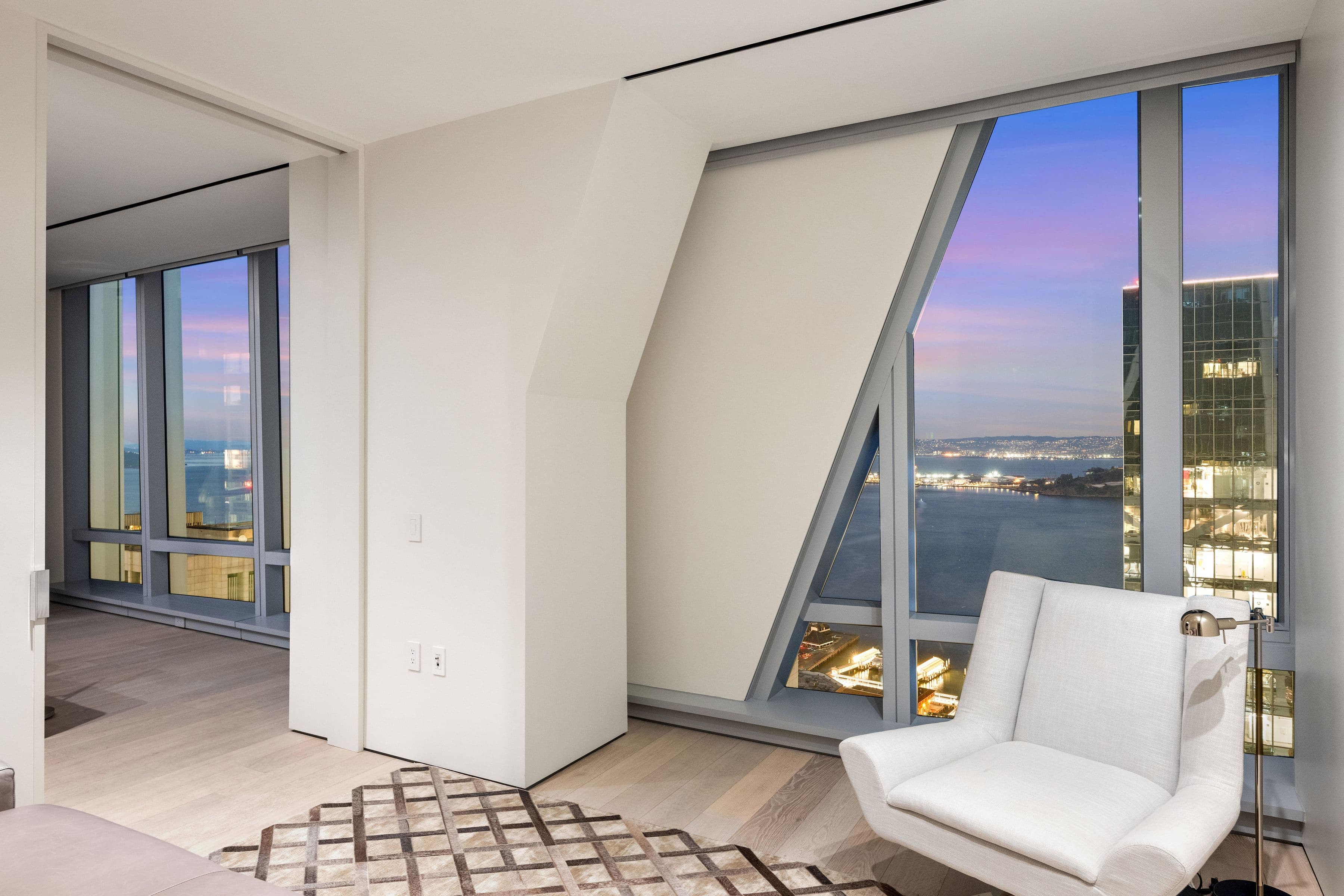 181 Fremont #58A  - Photo 7