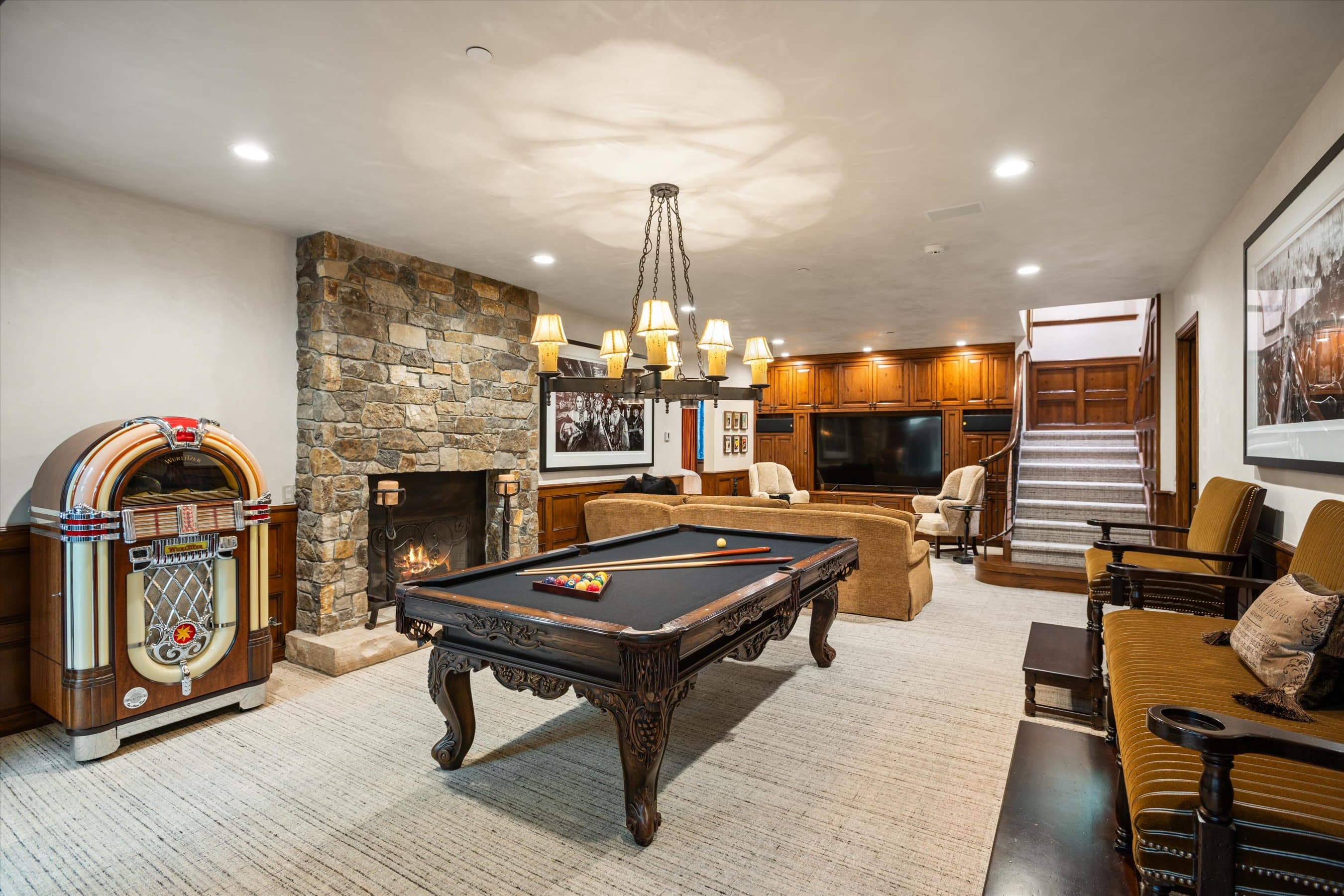 303 W Hopkins Avenue, Aspen, CO 81611 - Photo 32