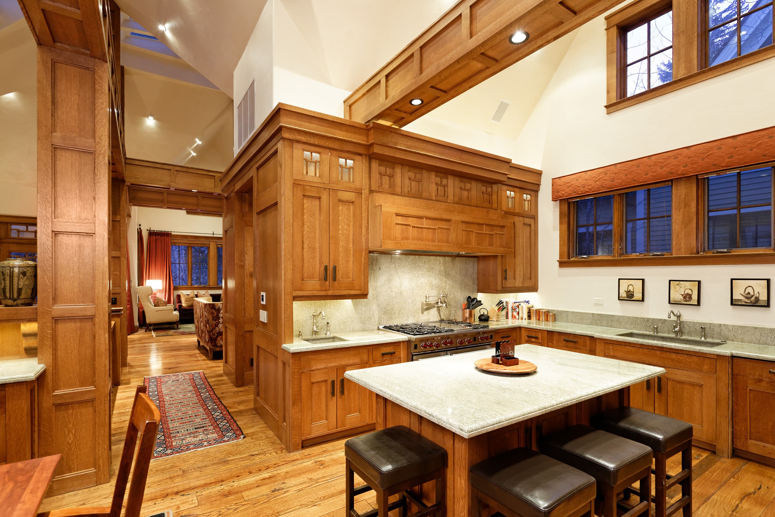 330 W Bleeker Street, Aspen, CO 81611 - Photo 14