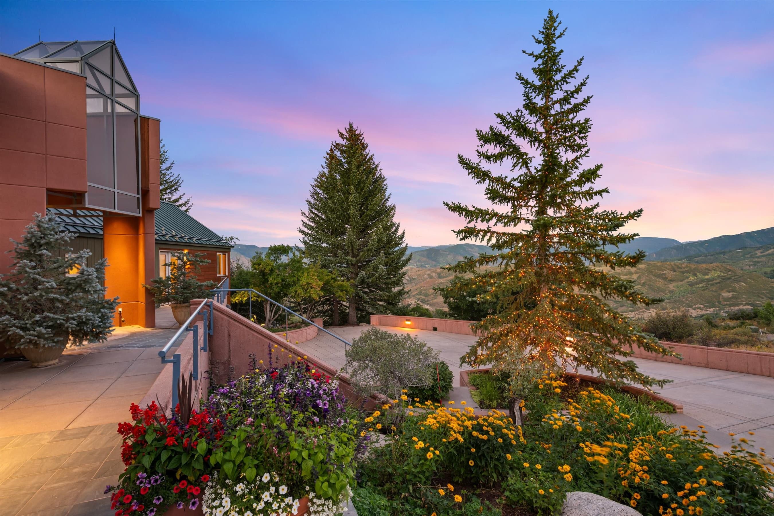 505 Wildcat Vista, Snowmass Village, CO 81615 - Photo 31