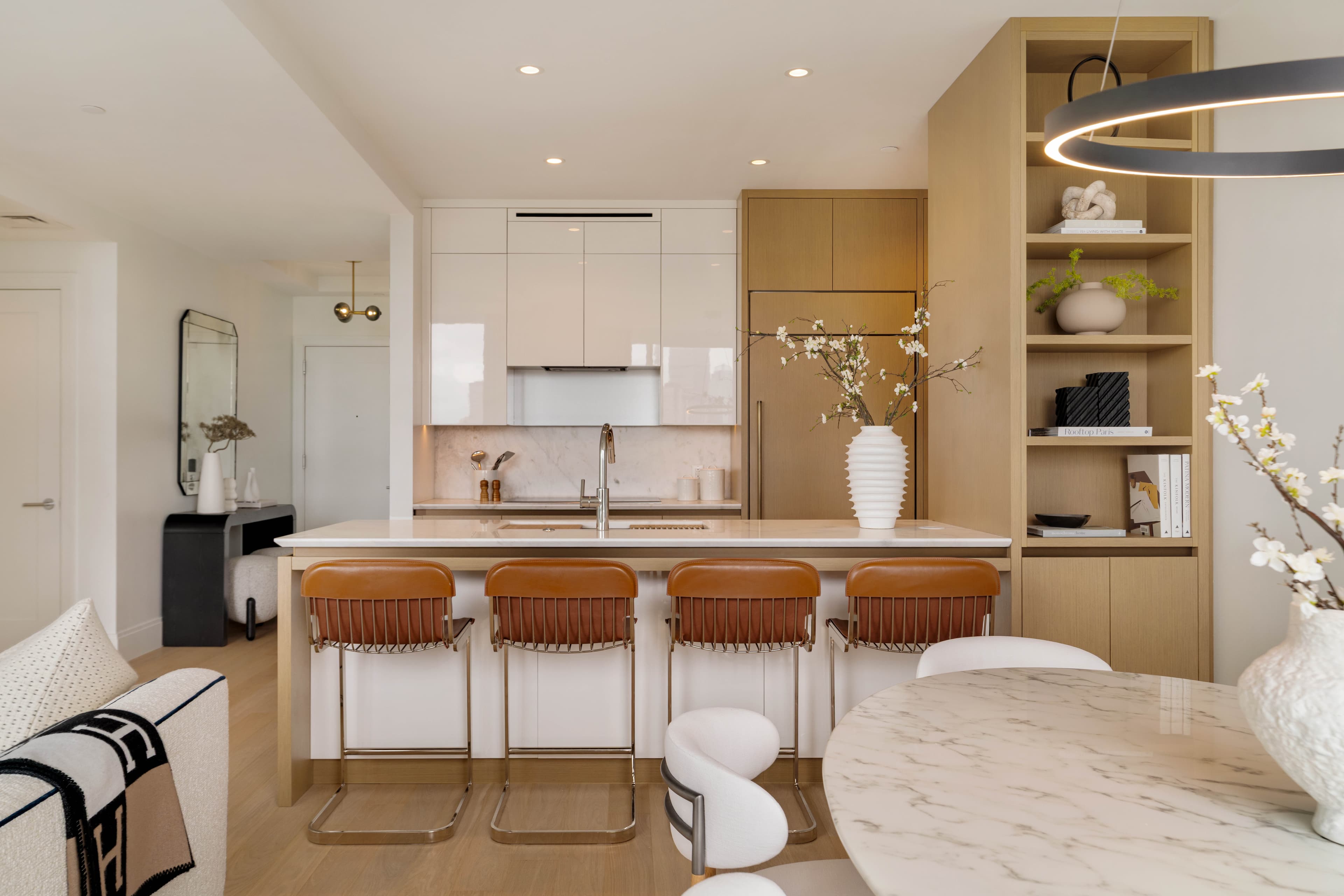 370-380  Harrison Avenue PH2G - Photo 4