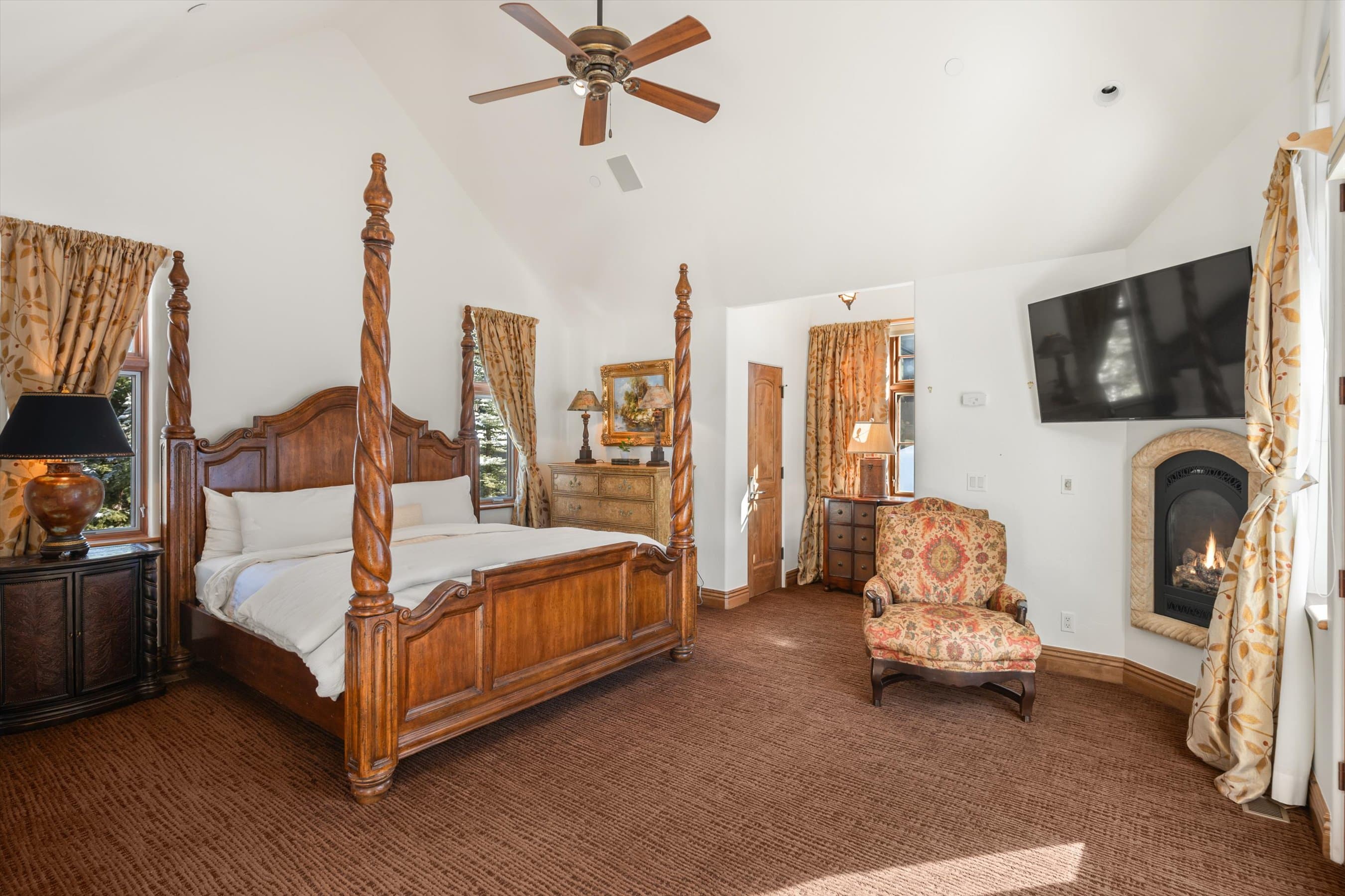 180 Exhibition Lane, Aspen, CO 81611 - Photo 22