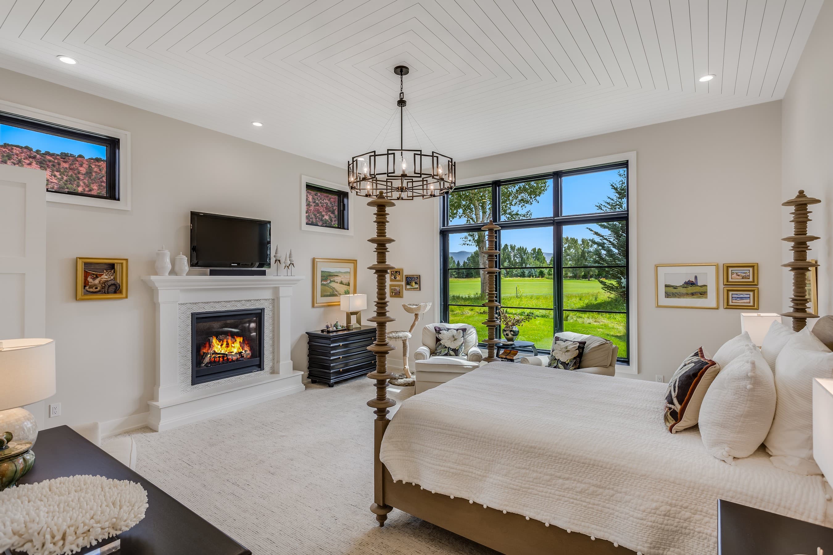 54 Thunderstorm Circle, Carbondale, CO 81623 - Photo 48