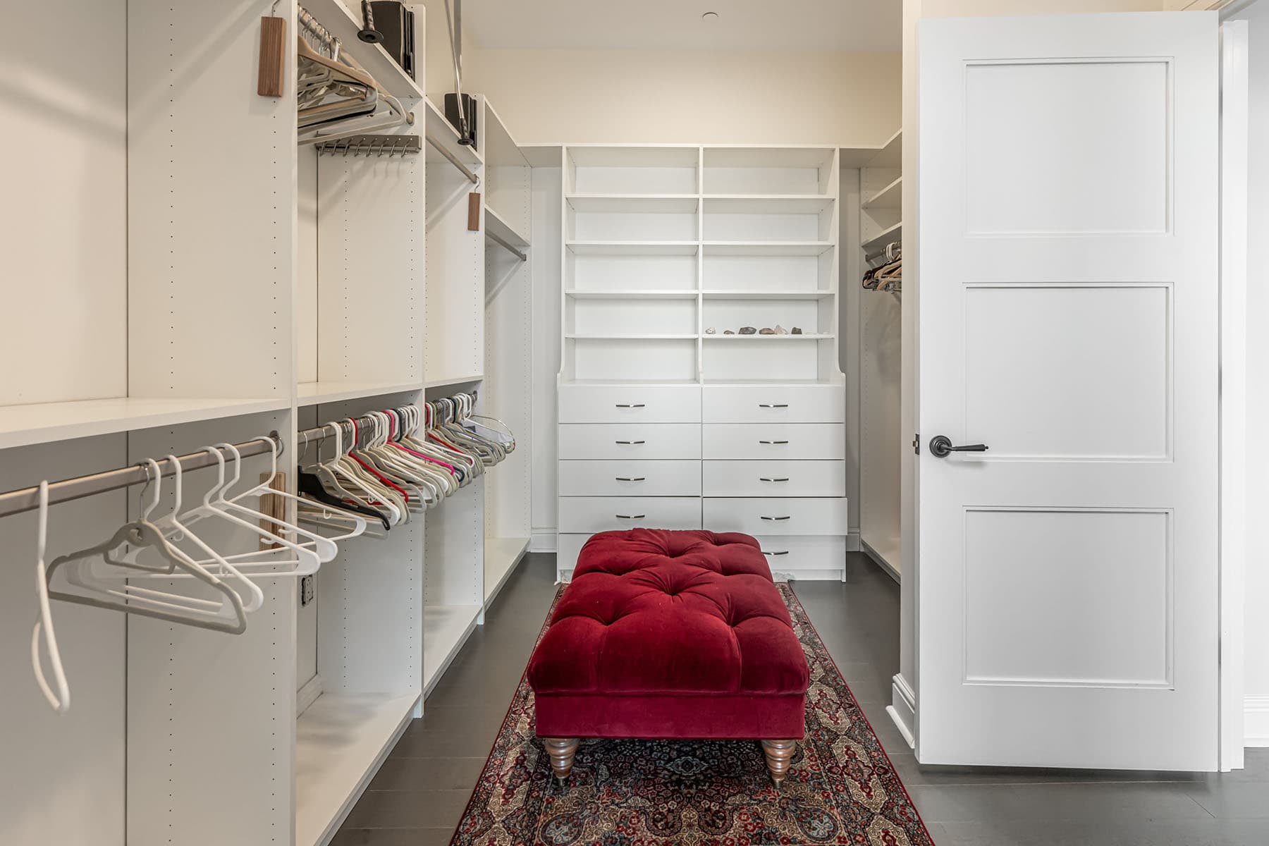 151 Haywood Street  - Photo 8