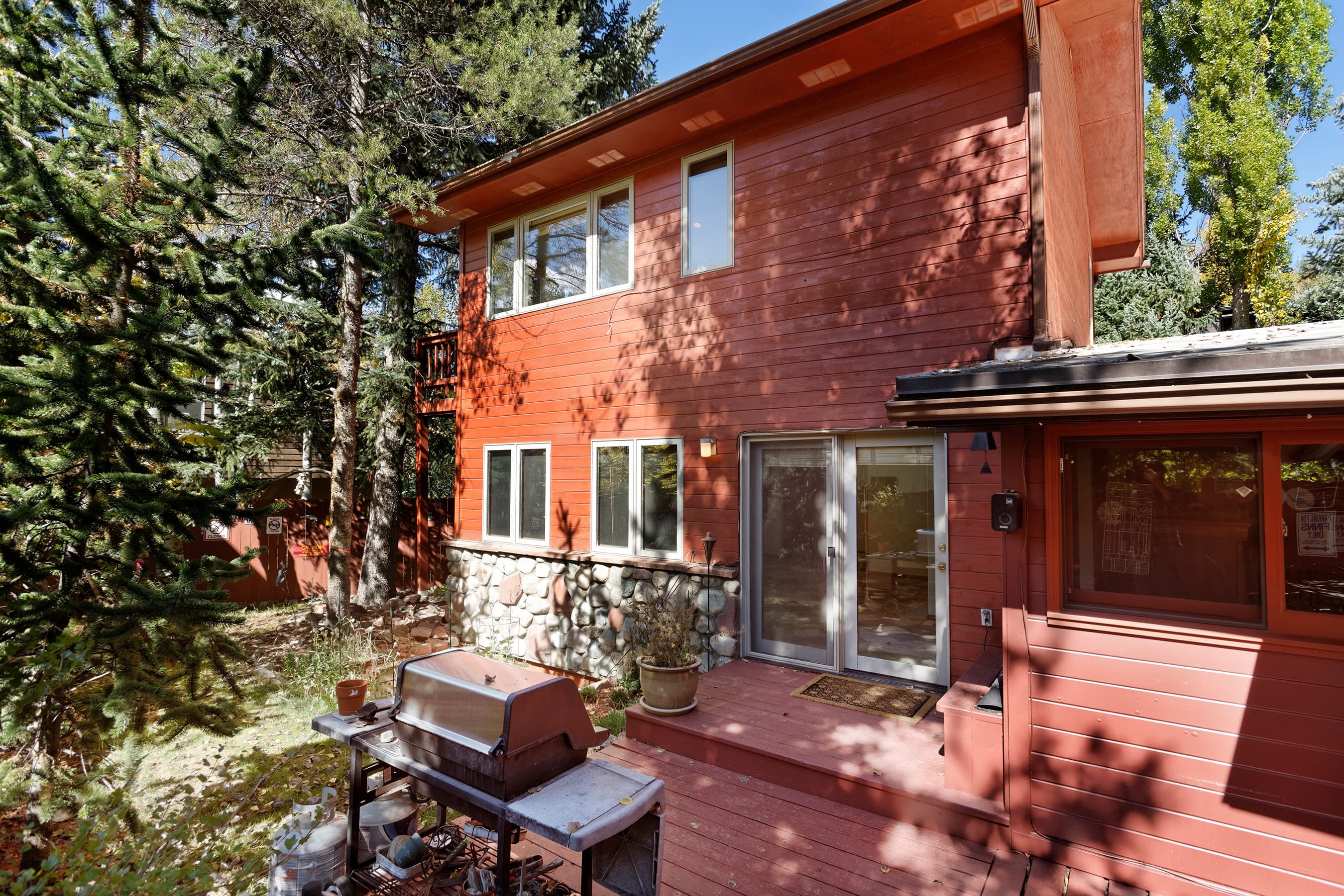 311 Midland Avenue, Aspen, CO 81611 - Photo 4