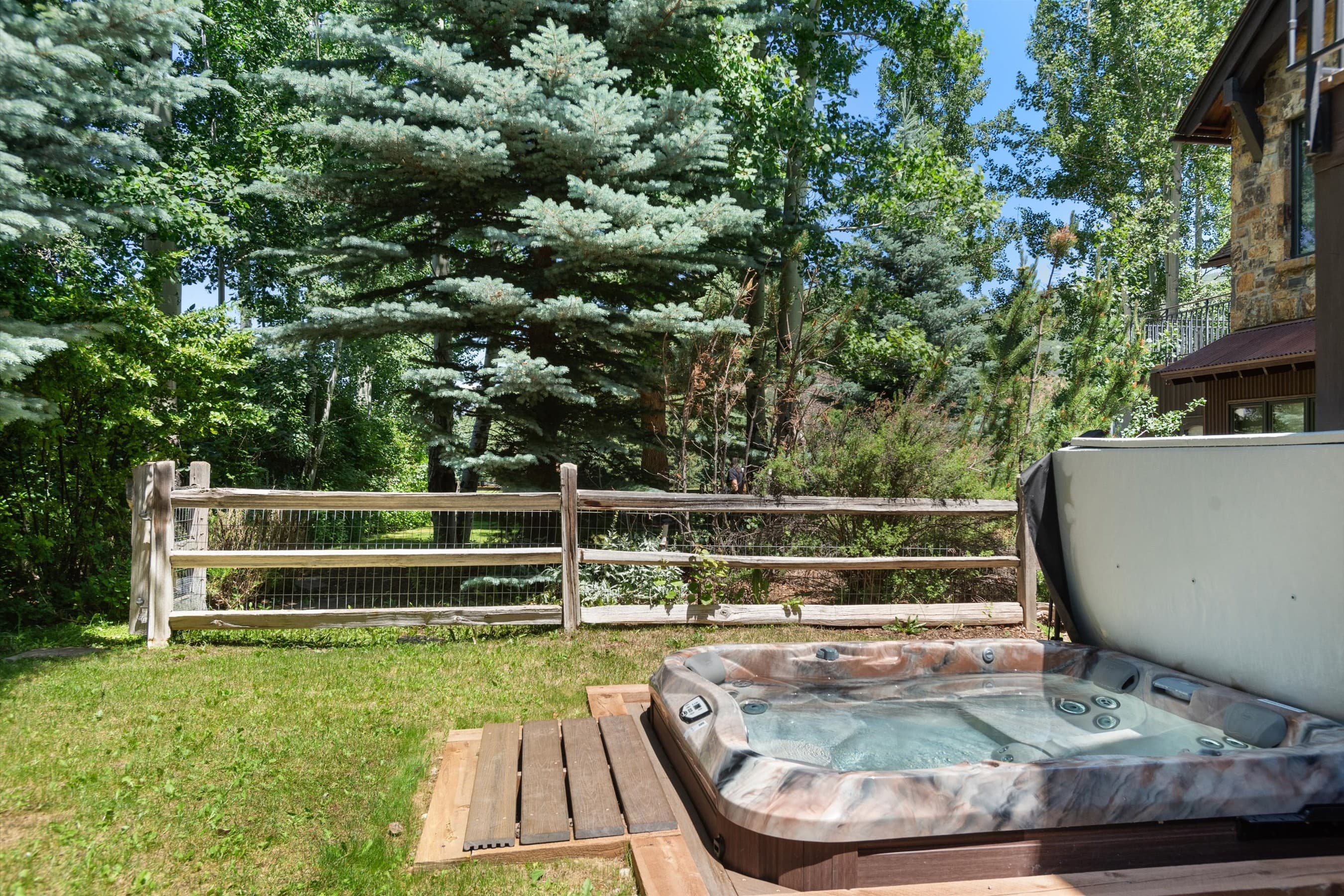 1432 Sierra Vista Drive, Aspen, CO 81611 - Photo 21