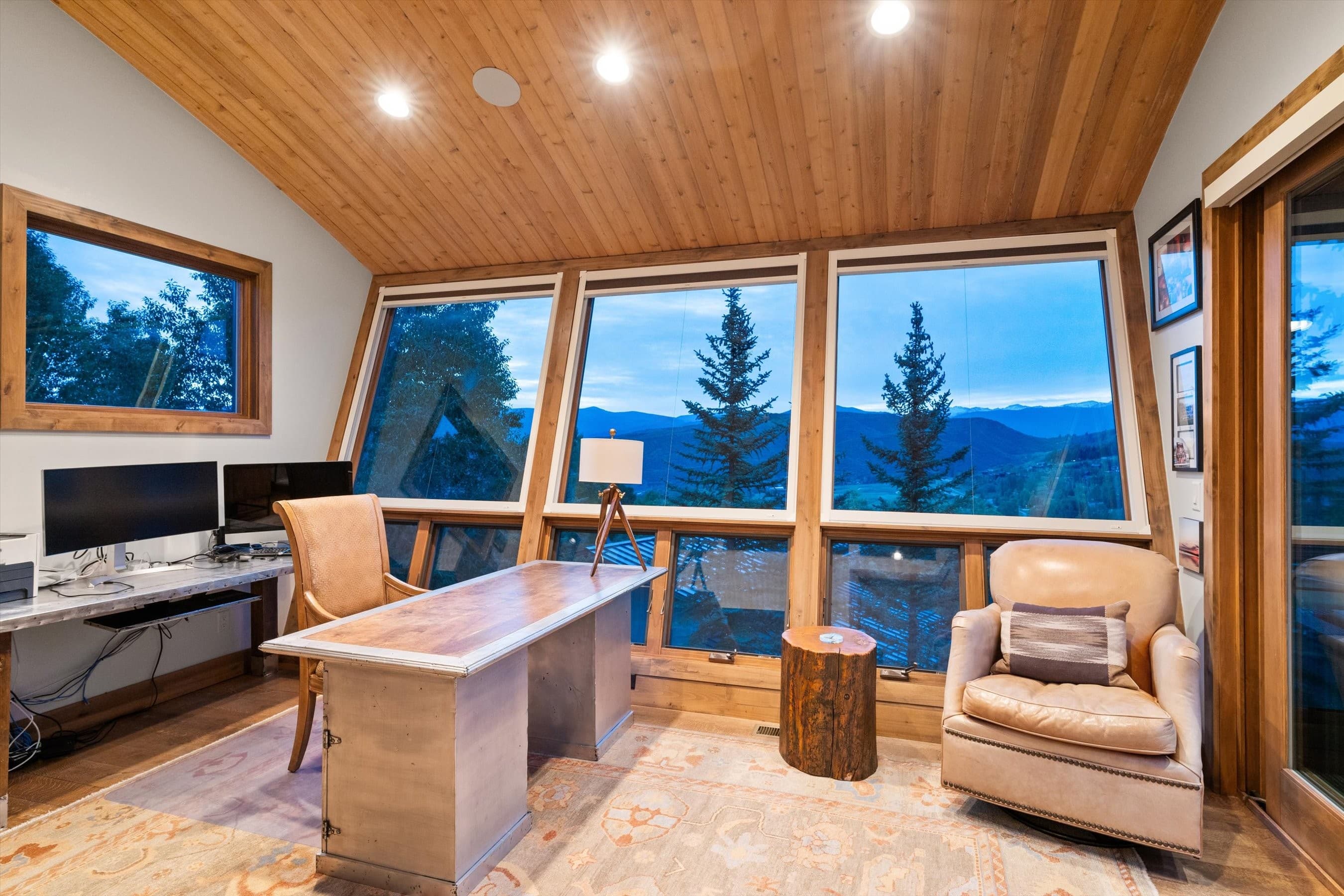 238 Terrace Drive, Snowmass Village, CO 81615 - Photo 26