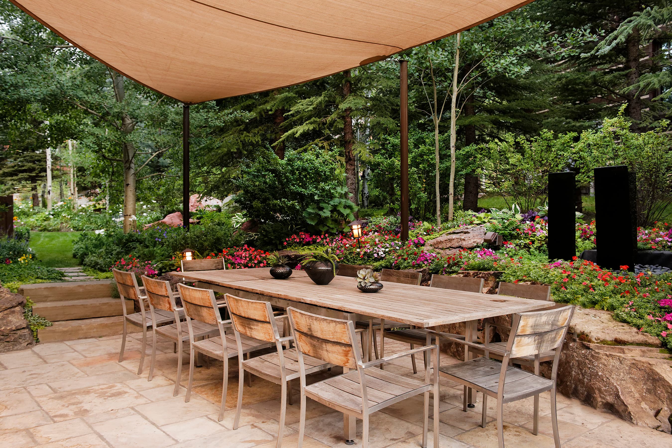 105 Exhibition Lane, Aspen, CO 81611 - Photo 8