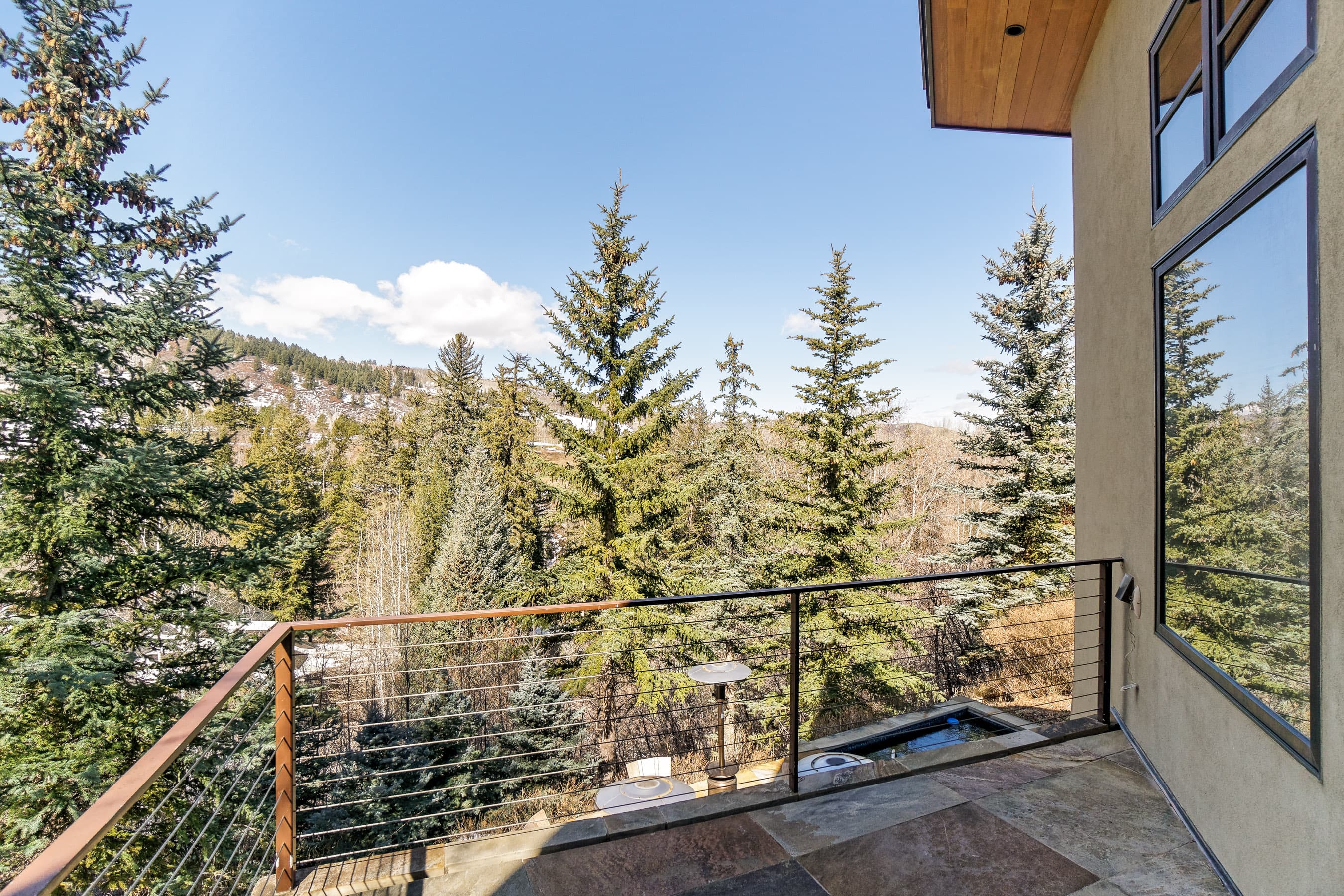 59 Maroon Drive, Aspen, CO 81611 - Photo 25