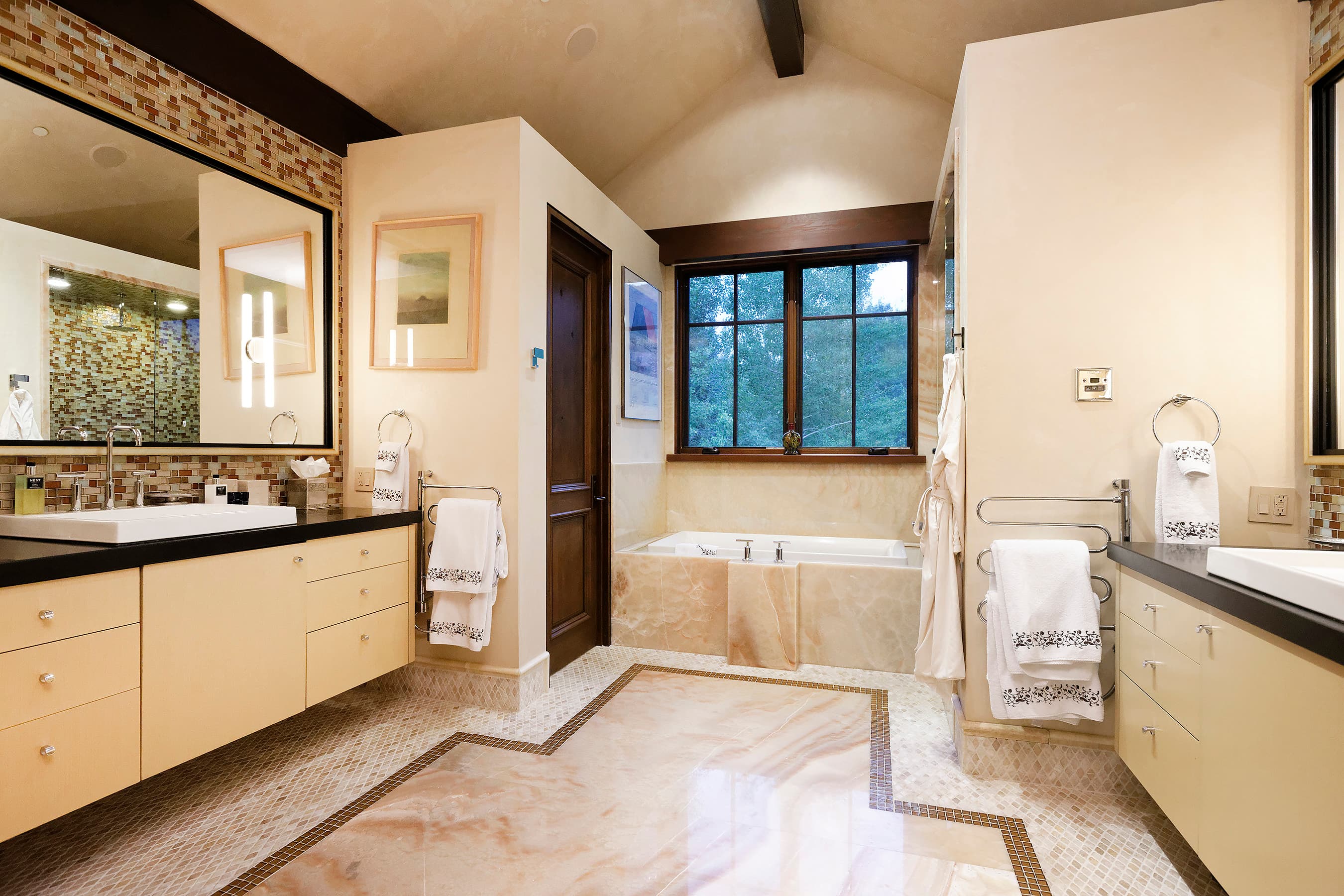 105 Exhibition Lane, Aspen, CO 81611 - Photo 52
