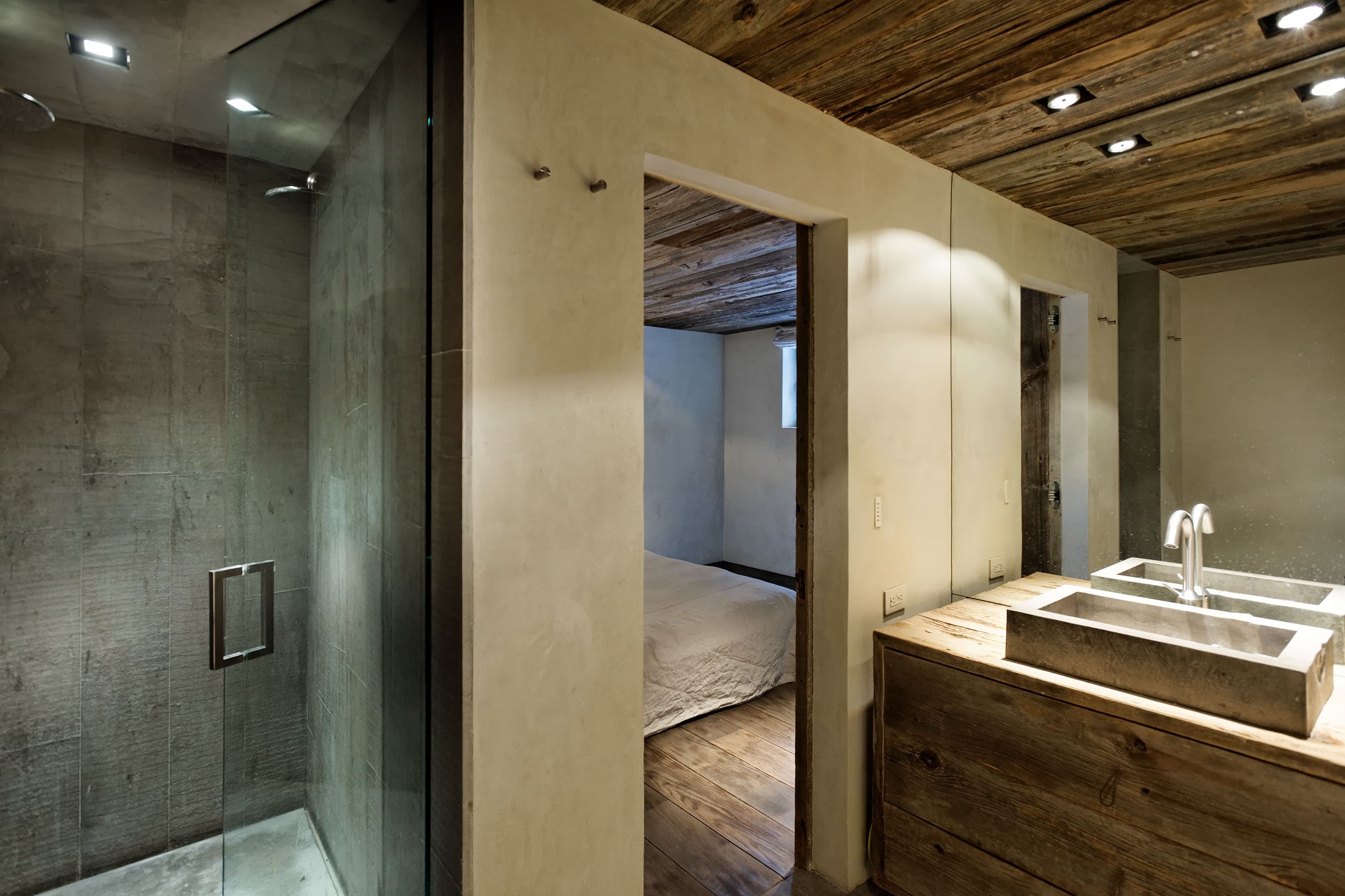 178 Bennett Bench, Aspen, CO 81611 - Photo 4