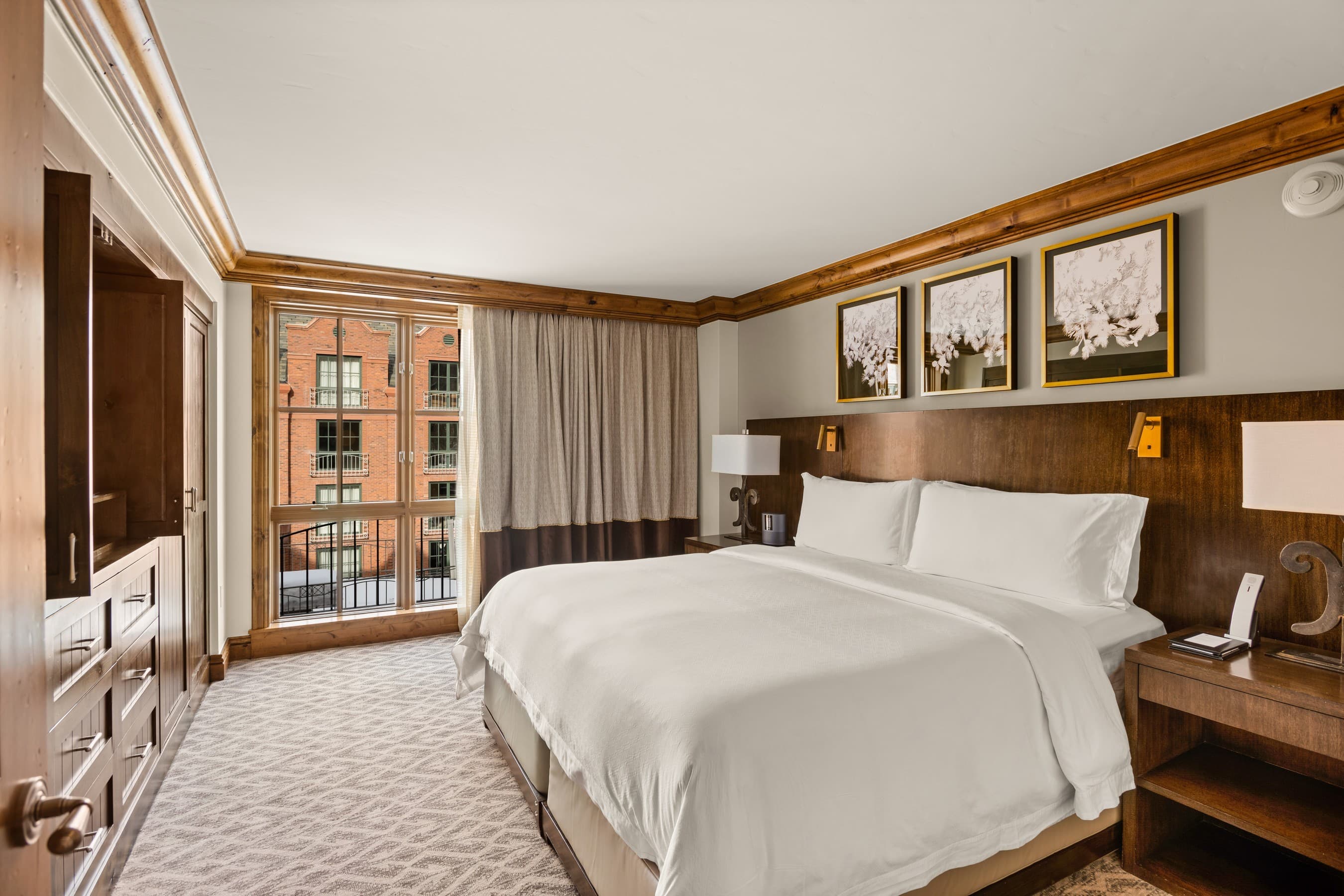 315 E DEAN Street B65-30, 31, 32, 46, Aspen, CO 81611 - Photo 7