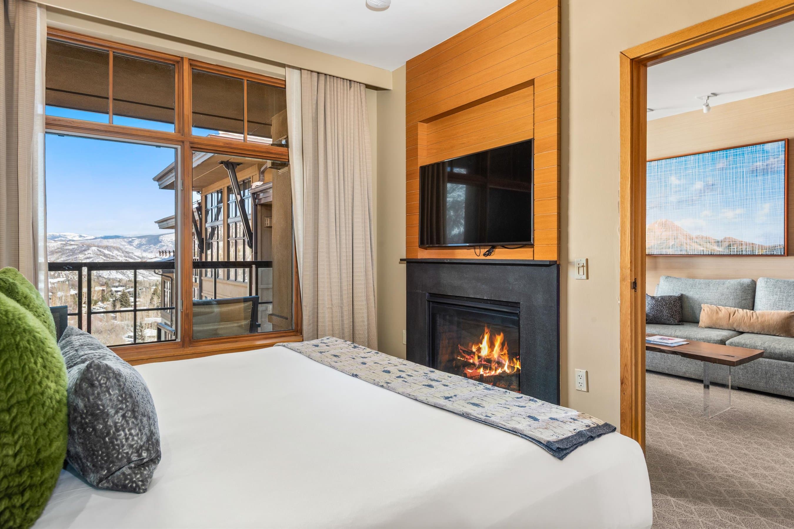 130 Wood Road 716, Snowmass Village, CO 81615 - Photo 5